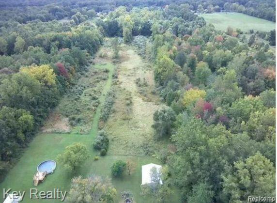 44291 Bemis Road Belleville, MI 48111 - Photo 19 of 54