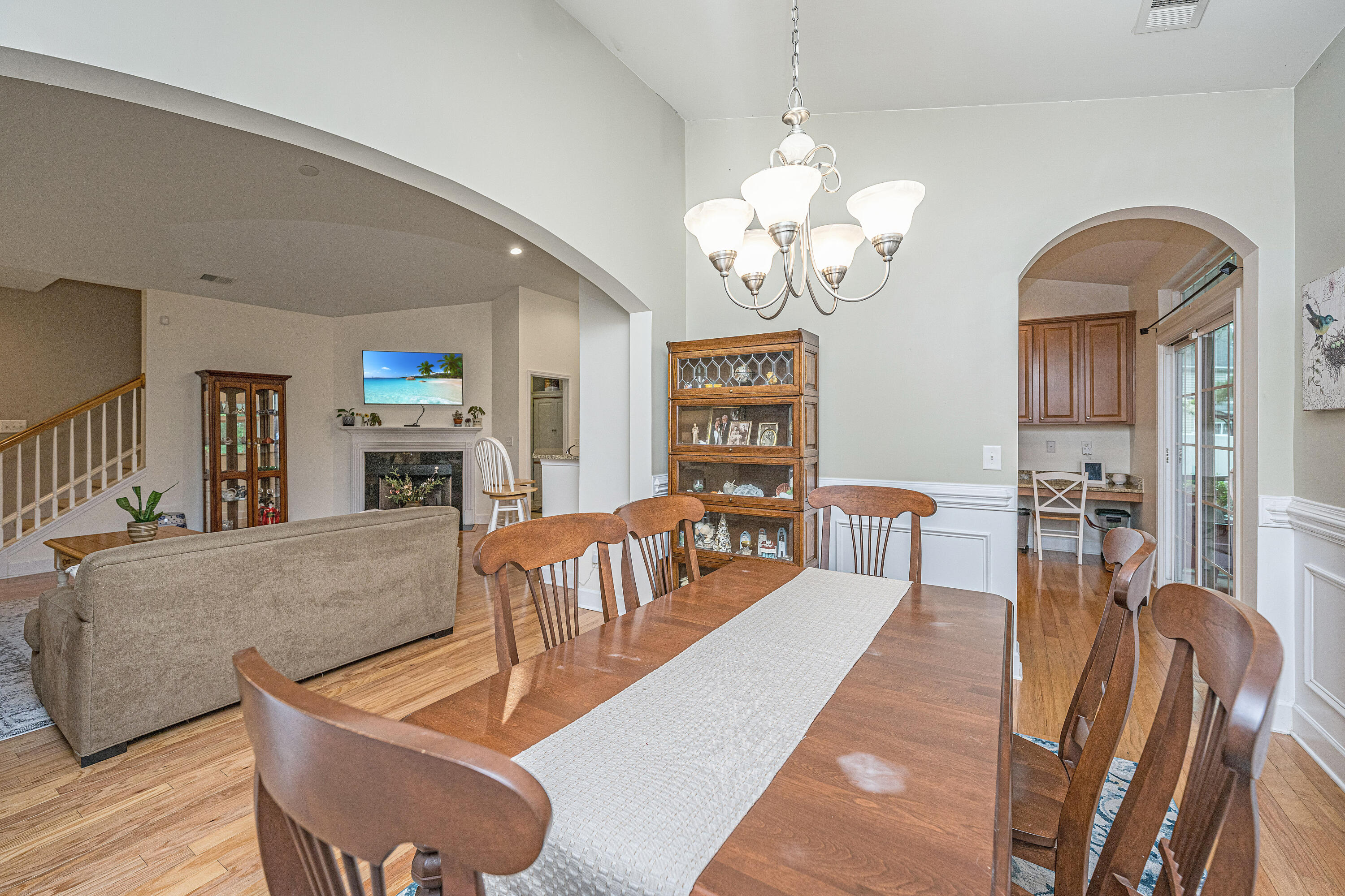 104 Blackwater Way Moncks Corner, SC 29461 - Photo 13 of 47 104BlackwaterWay018