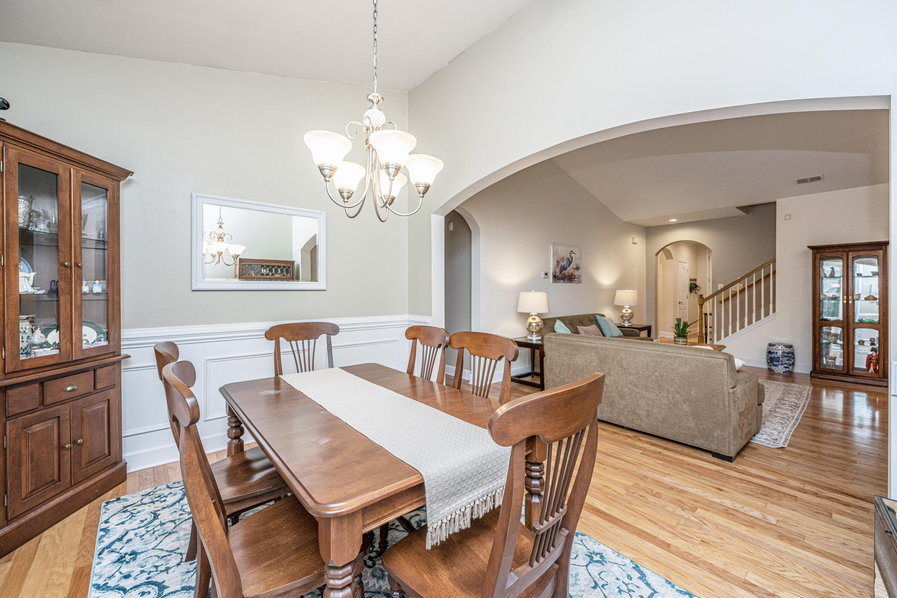104 Blackwater Way Moncks Corner, SC 29461 - Photo 14 of 47 104BlackwaterWay017