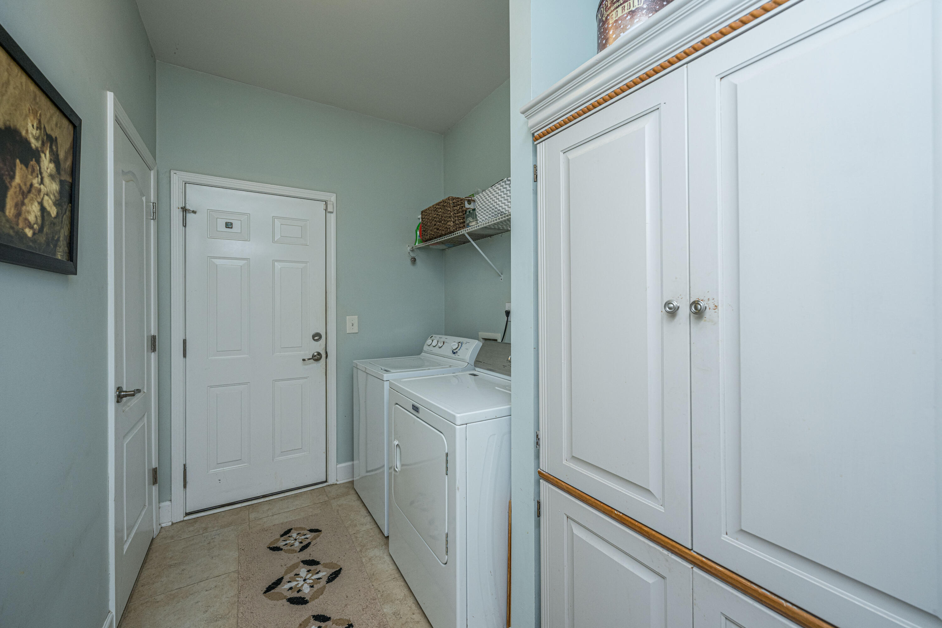 104 Blackwater Way Moncks Corner, SC 29461 - Photo 15 of 47 104BlackwaterWay047