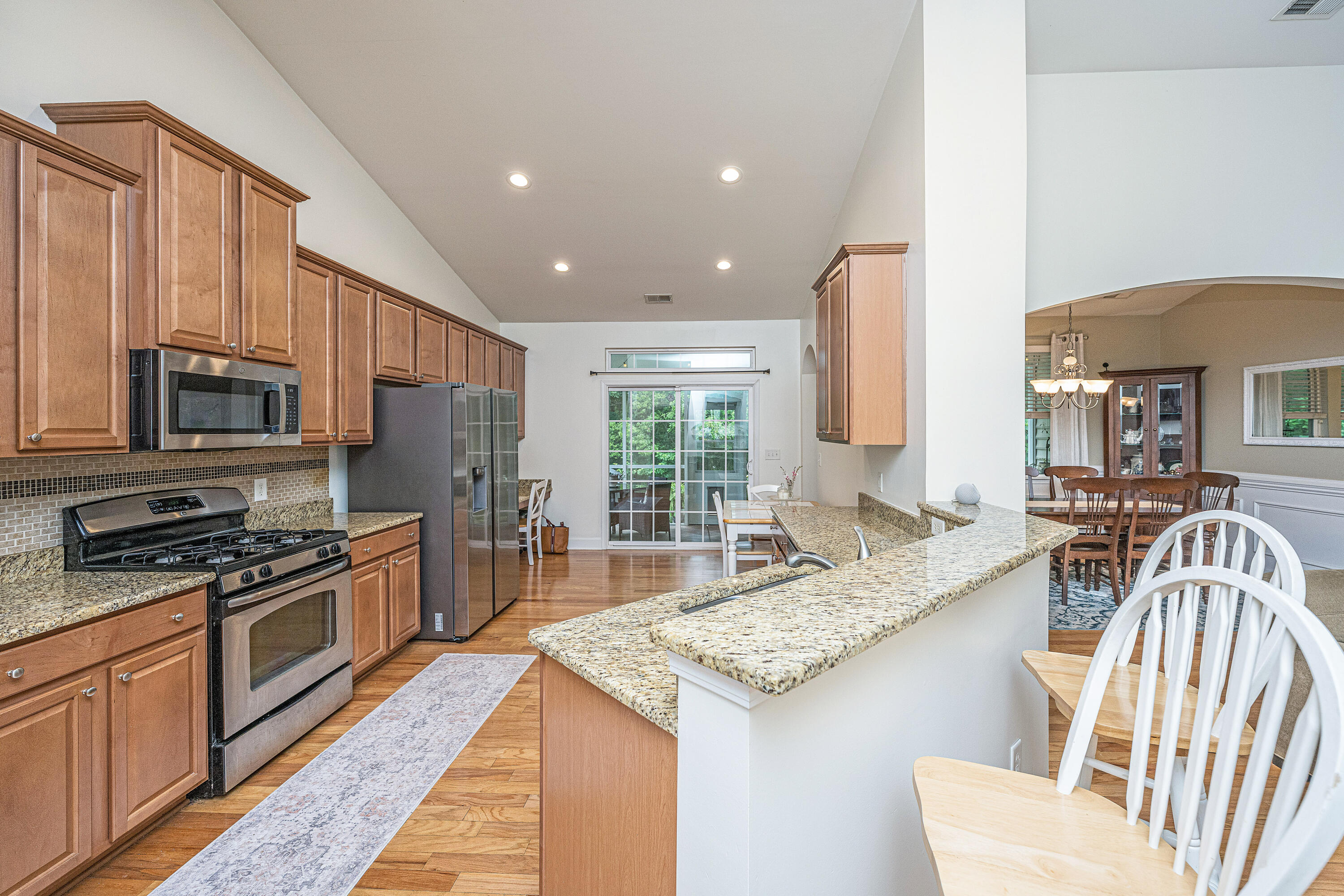 104 Blackwater Way Moncks Corner, SC 29461 - Photo 16 of 47 104BlackwaterWay025