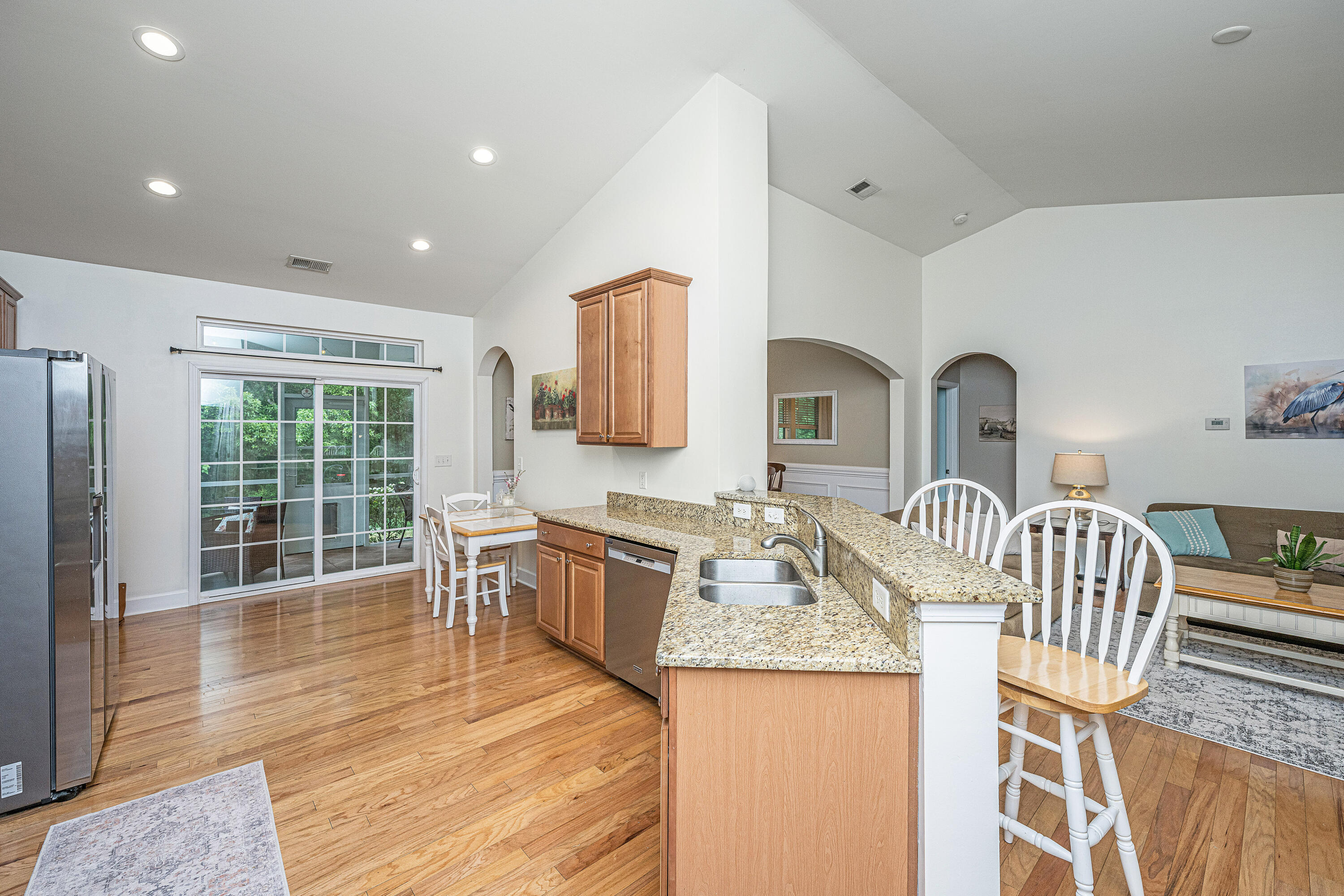 104 Blackwater Way Moncks Corner, SC 29461 - Photo 17 of 47 104BlackwaterWay024