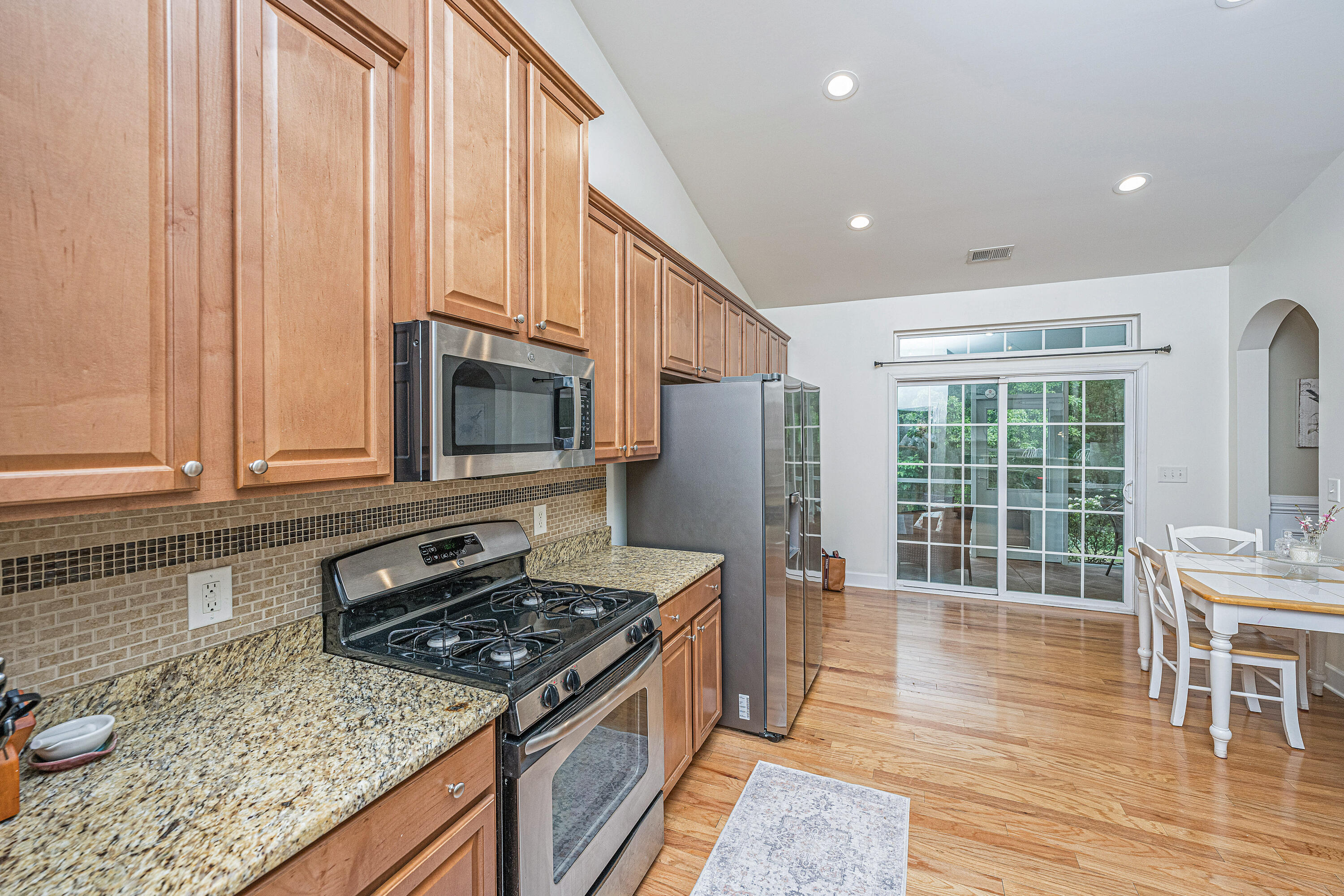 104 Blackwater Way Moncks Corner, SC 29461 - Photo 18 of 47 104BlackwaterWay023