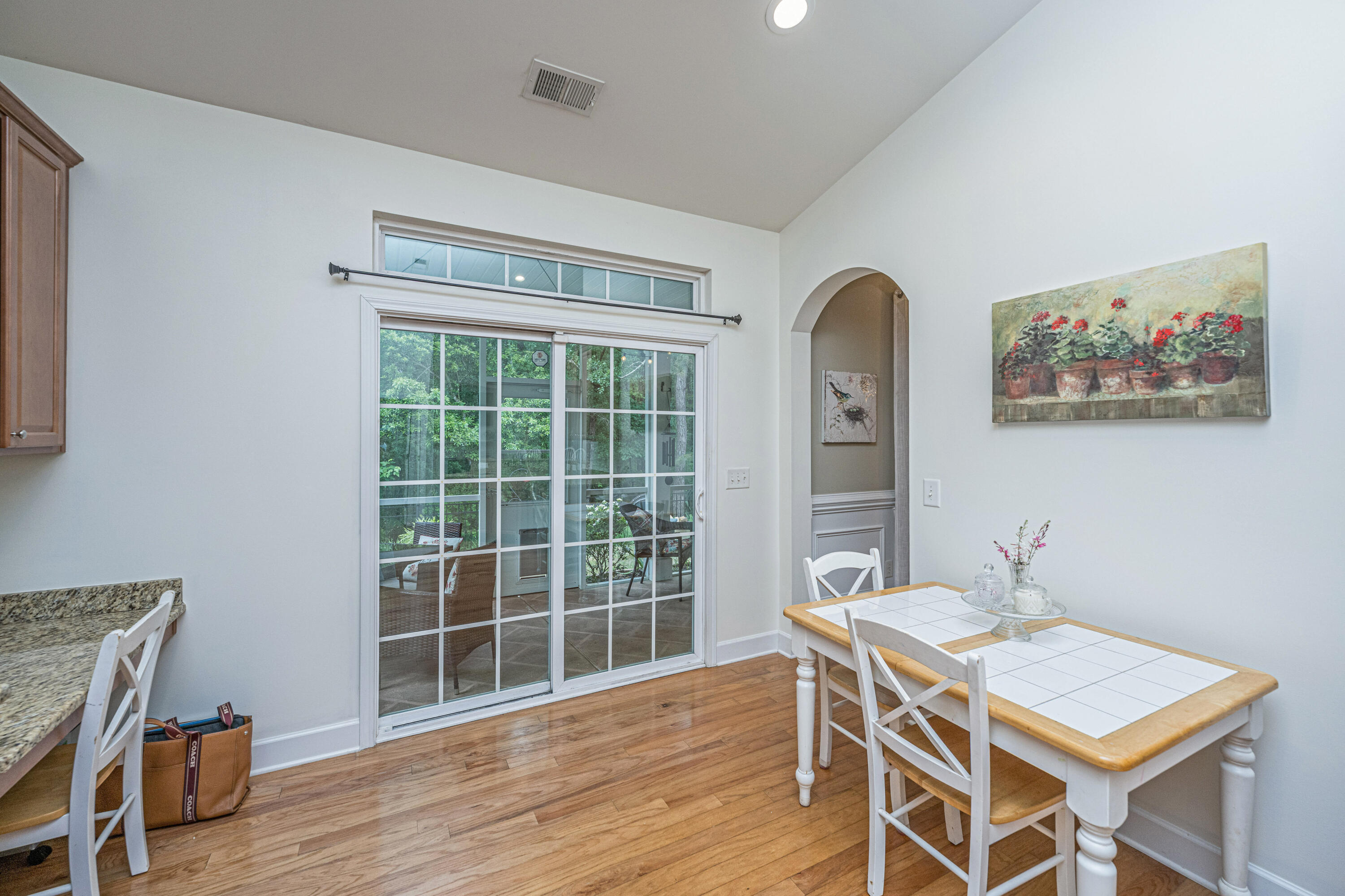 104 Blackwater Way Moncks Corner, SC 29461 - Photo 19 of 47 104BlackwaterWay026