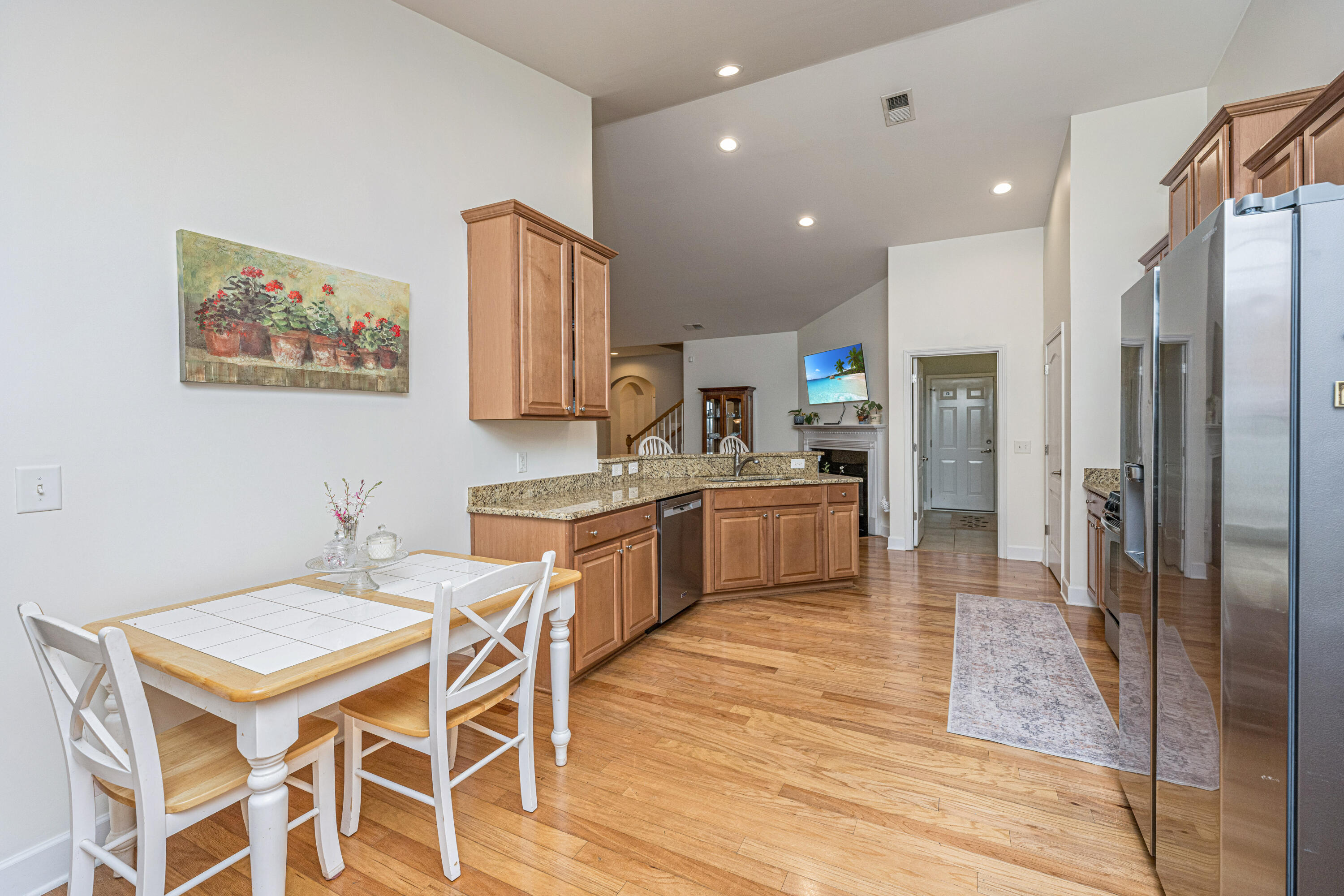 104 Blackwater Way Moncks Corner, SC 29461 - Photo 20 of 47 104BlackwaterWay021