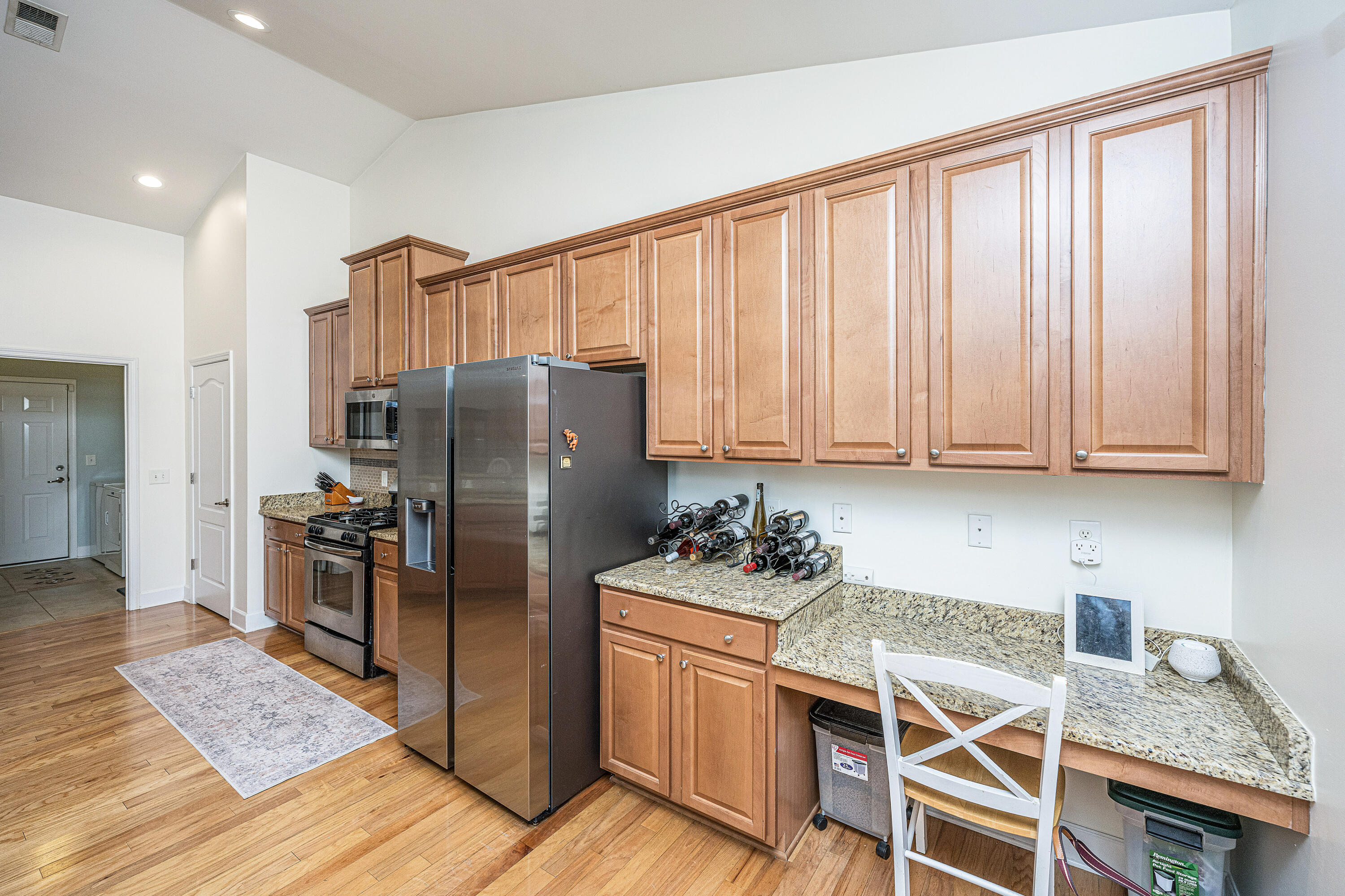 104 Blackwater Way Moncks Corner, SC 29461 - Photo 21 of 47 104BlackwaterWay020