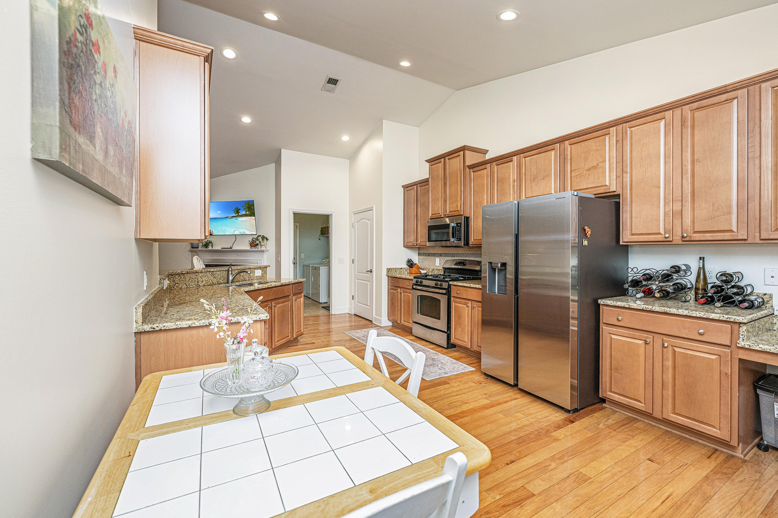104 Blackwater Way Moncks Corner, SC 29461 - Photo 22 of 47 104BlackwaterWay019