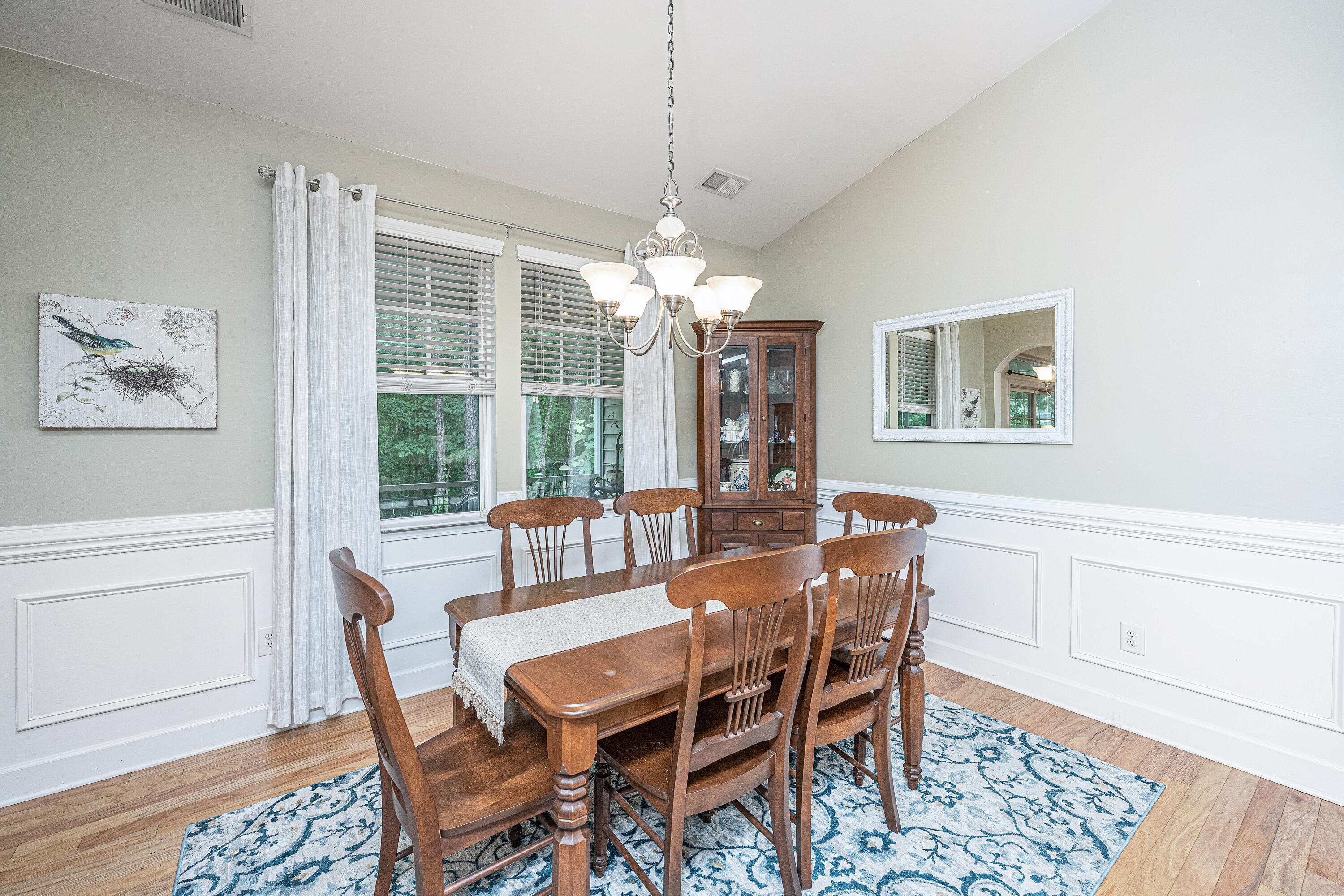 104 Blackwater Way Moncks Corner, SC 29461 - Photo 23 of 47 104BlackwaterWay016