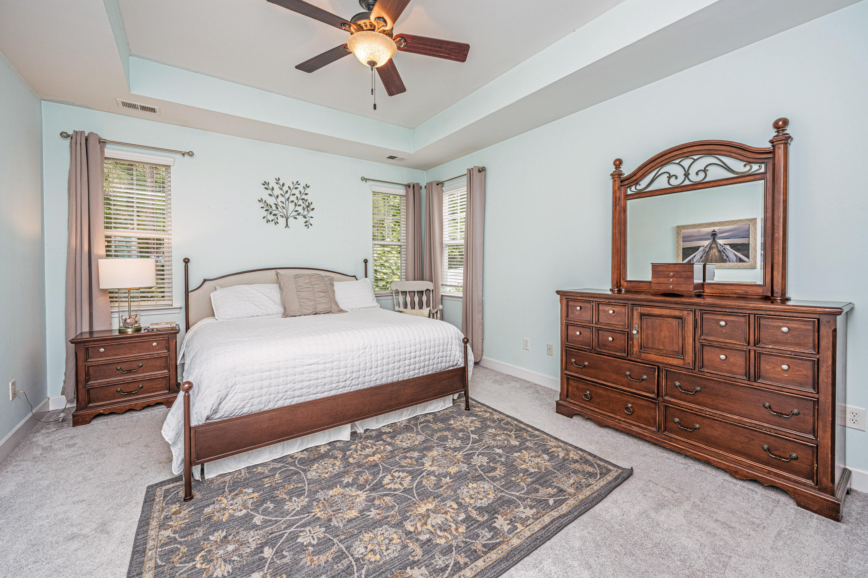 104 Blackwater Way Moncks Corner, SC 29461 - Photo 24 of 47 104BlackwaterWay027