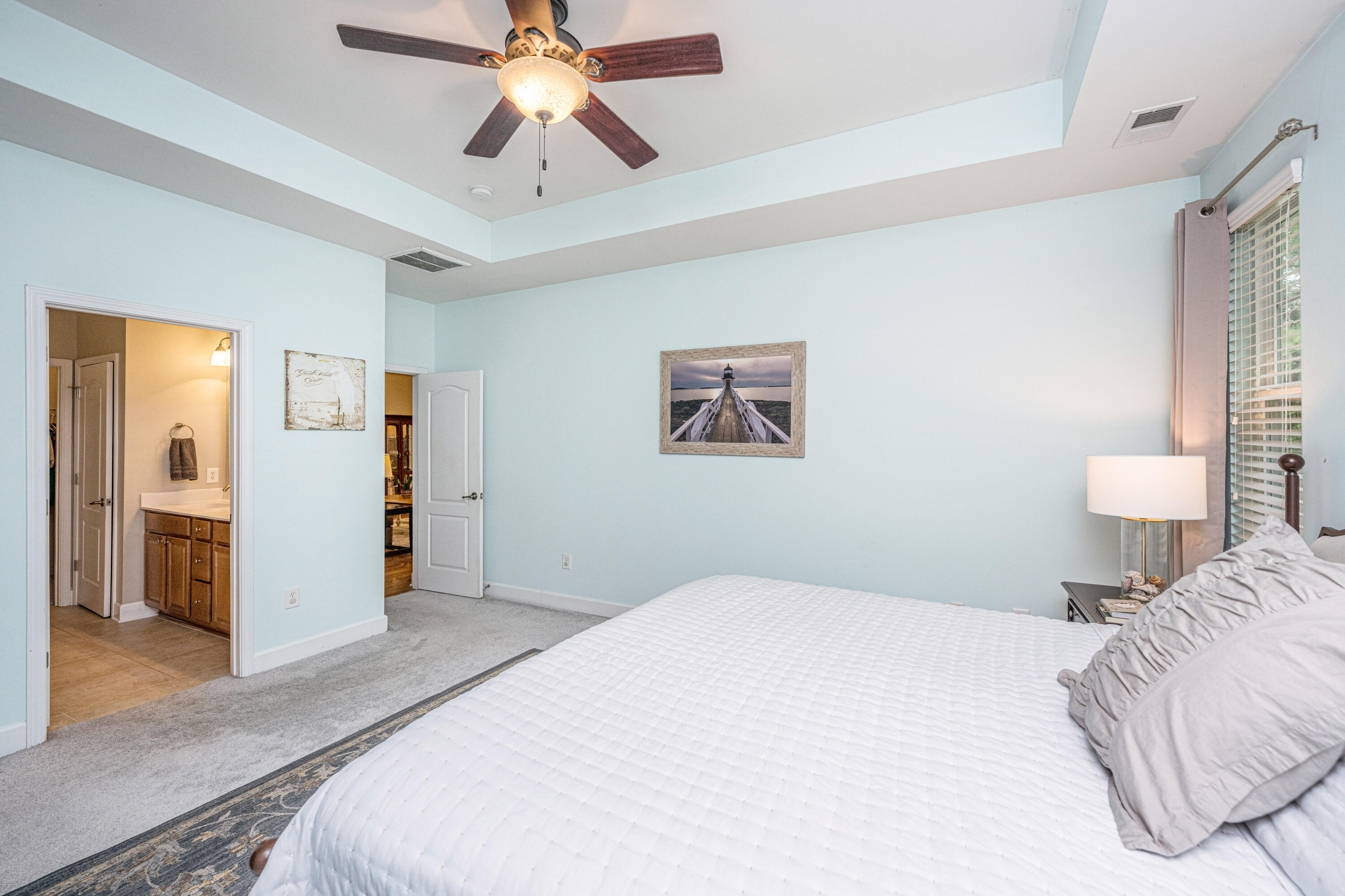 104 Blackwater Way Moncks Corner, SC 29461 - Photo 25 of 47 104BlackwaterWay028