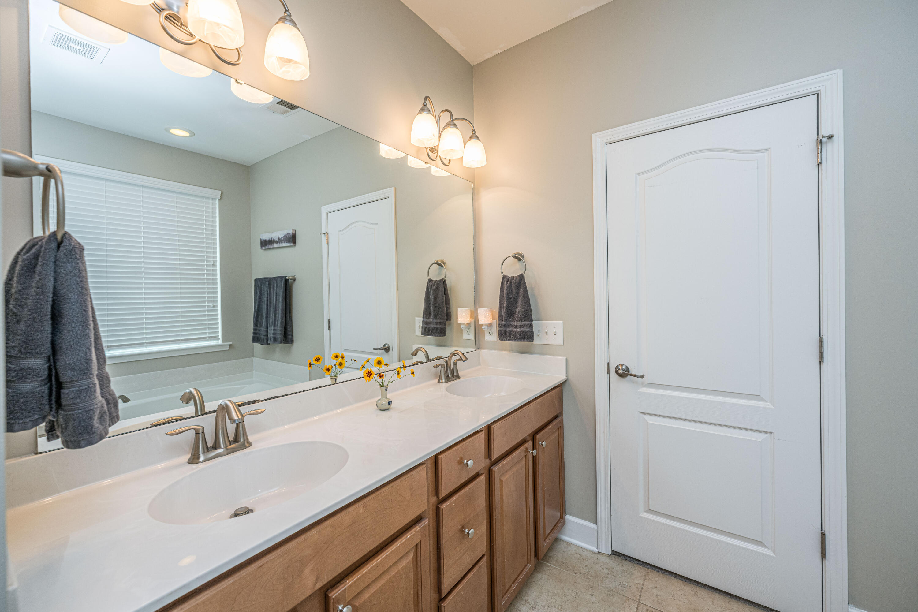 104 Blackwater Way Moncks Corner, SC 29461 - Photo 26 of 47 104BlackwaterWay030