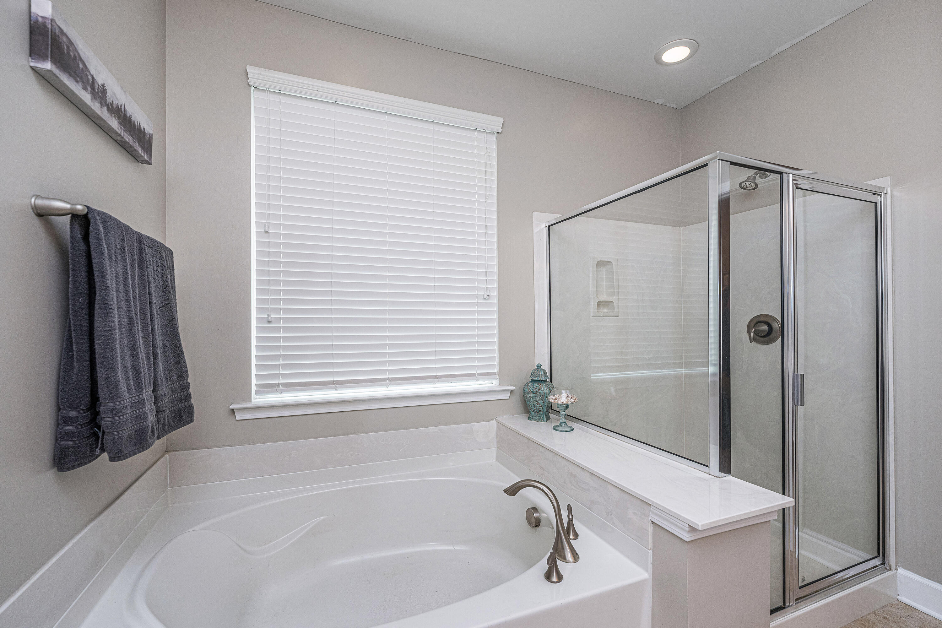 104 Blackwater Way Moncks Corner, SC 29461 - Photo 27 of 47 104BlackwaterWay029