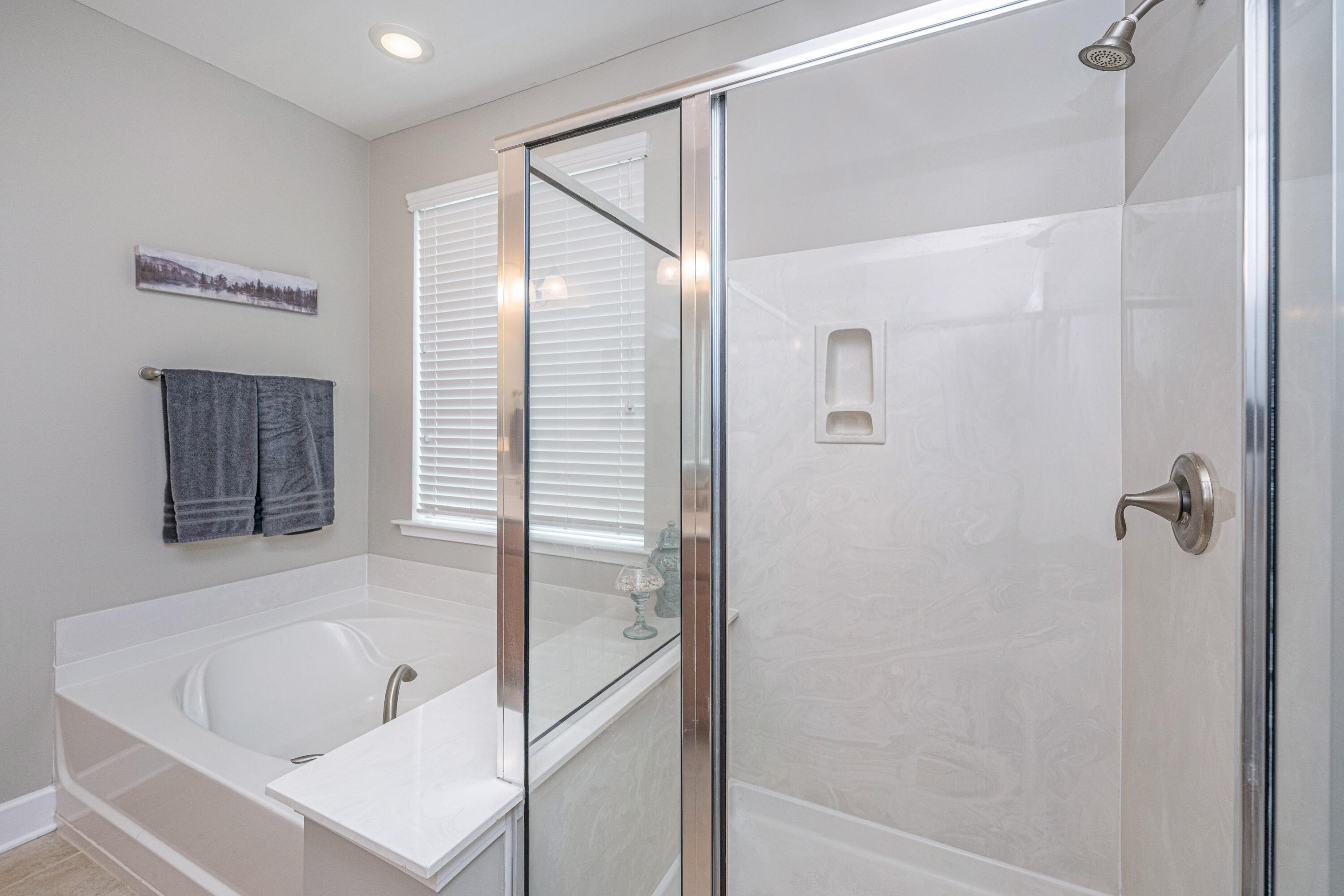 104 Blackwater Way Moncks Corner, SC 29461 - Photo 28 of 47 104BlackwaterWay031