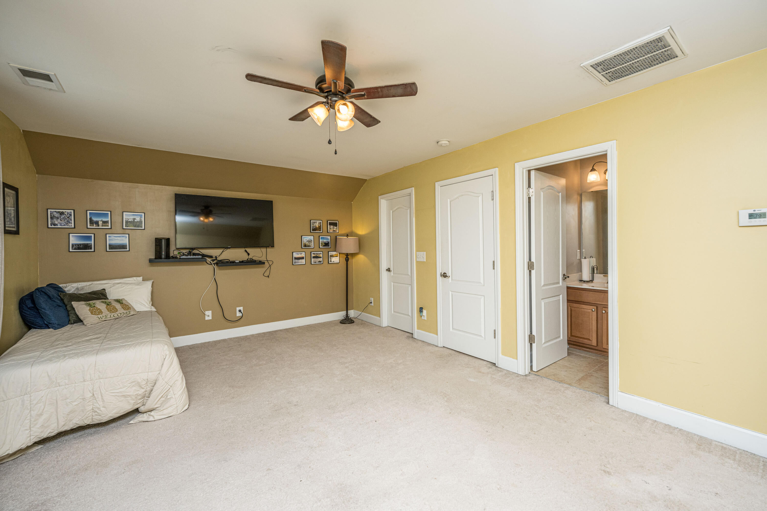 104 Blackwater Way Moncks Corner, SC 29461 - Photo 29 of 47 104BlackwaterWay044