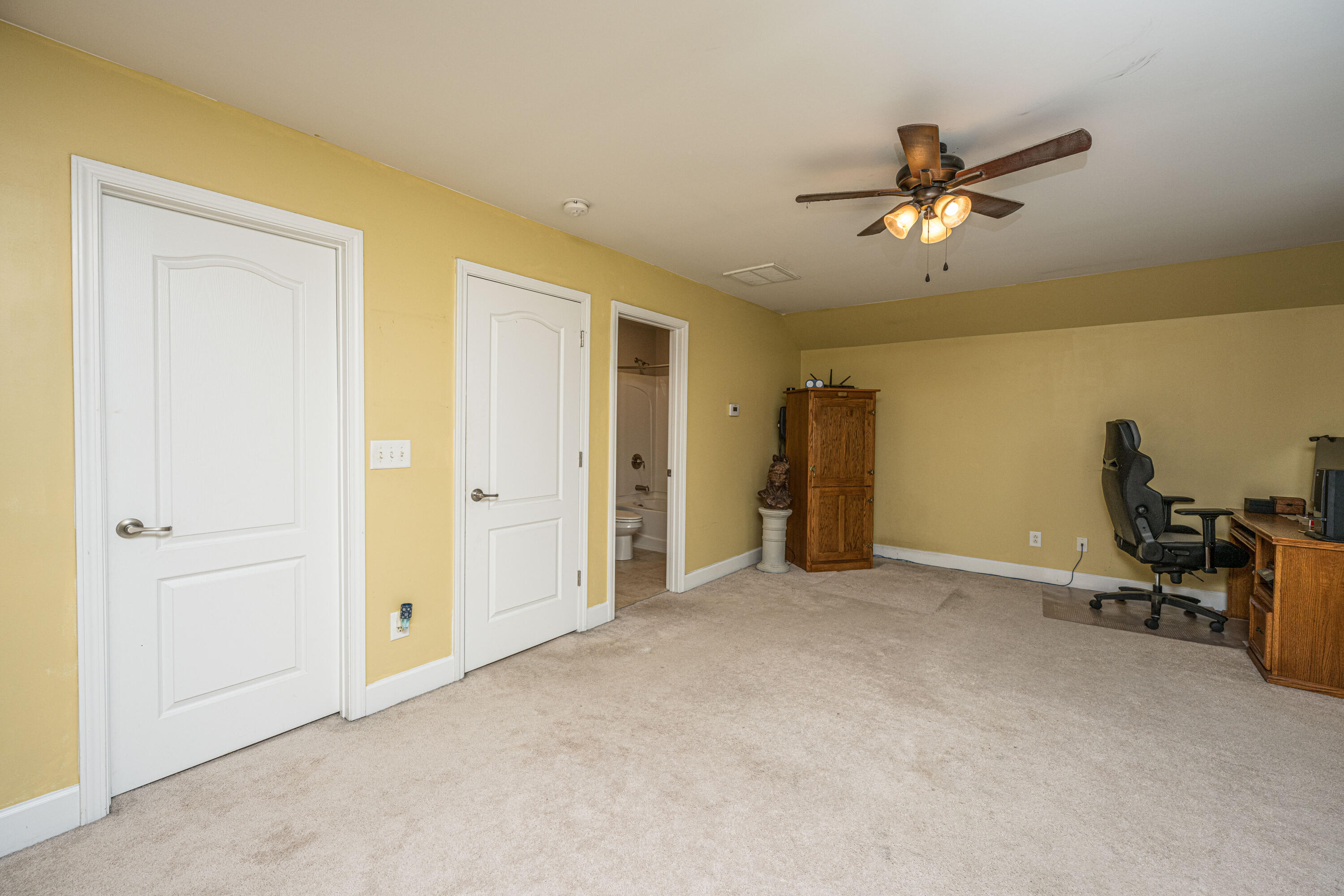 104 Blackwater Way Moncks Corner, SC 29461 - Photo 30 of 47 104BlackwaterWay041