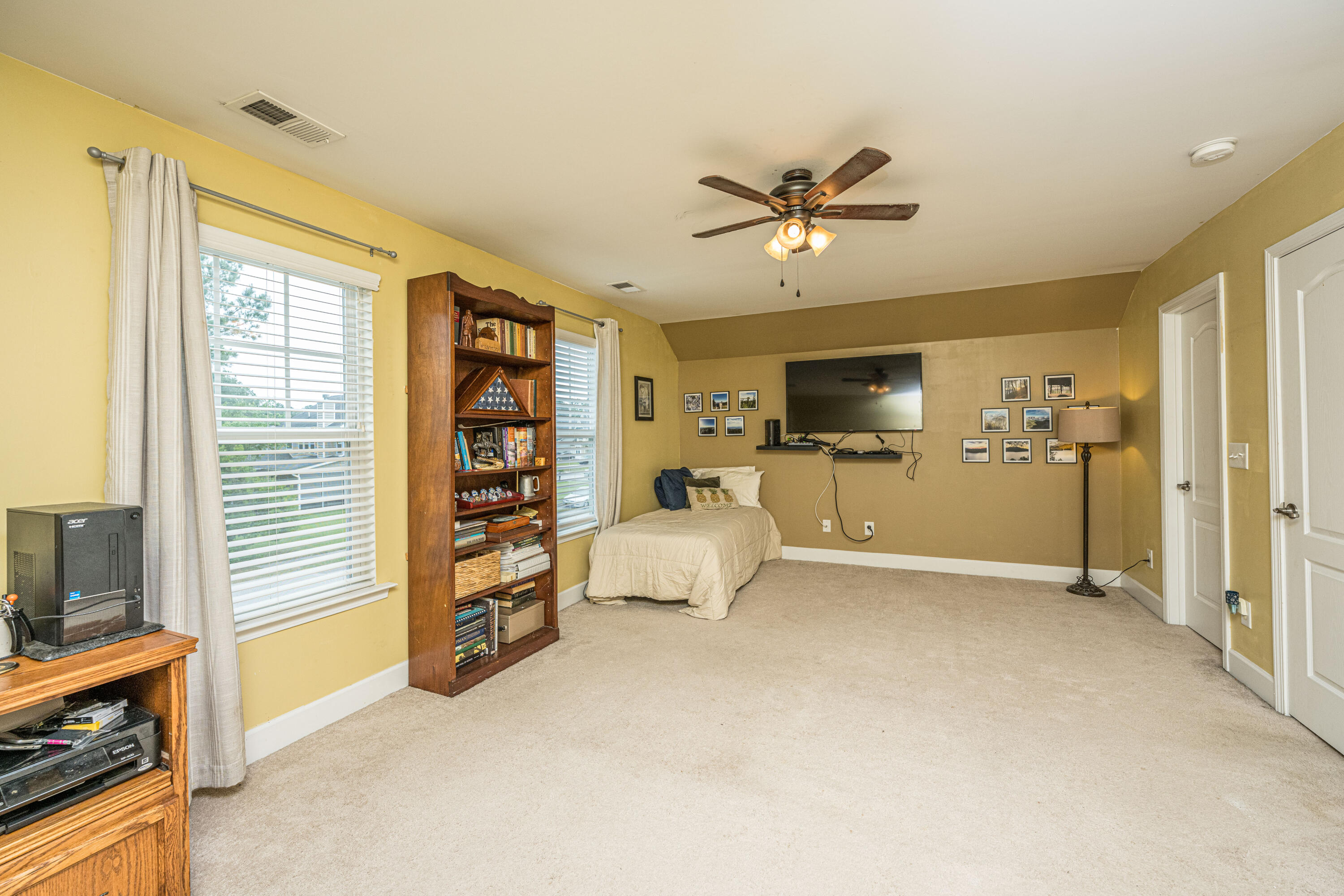 104 Blackwater Way Moncks Corner, SC 29461 - Photo 31 of 47 104BlackwaterWay043