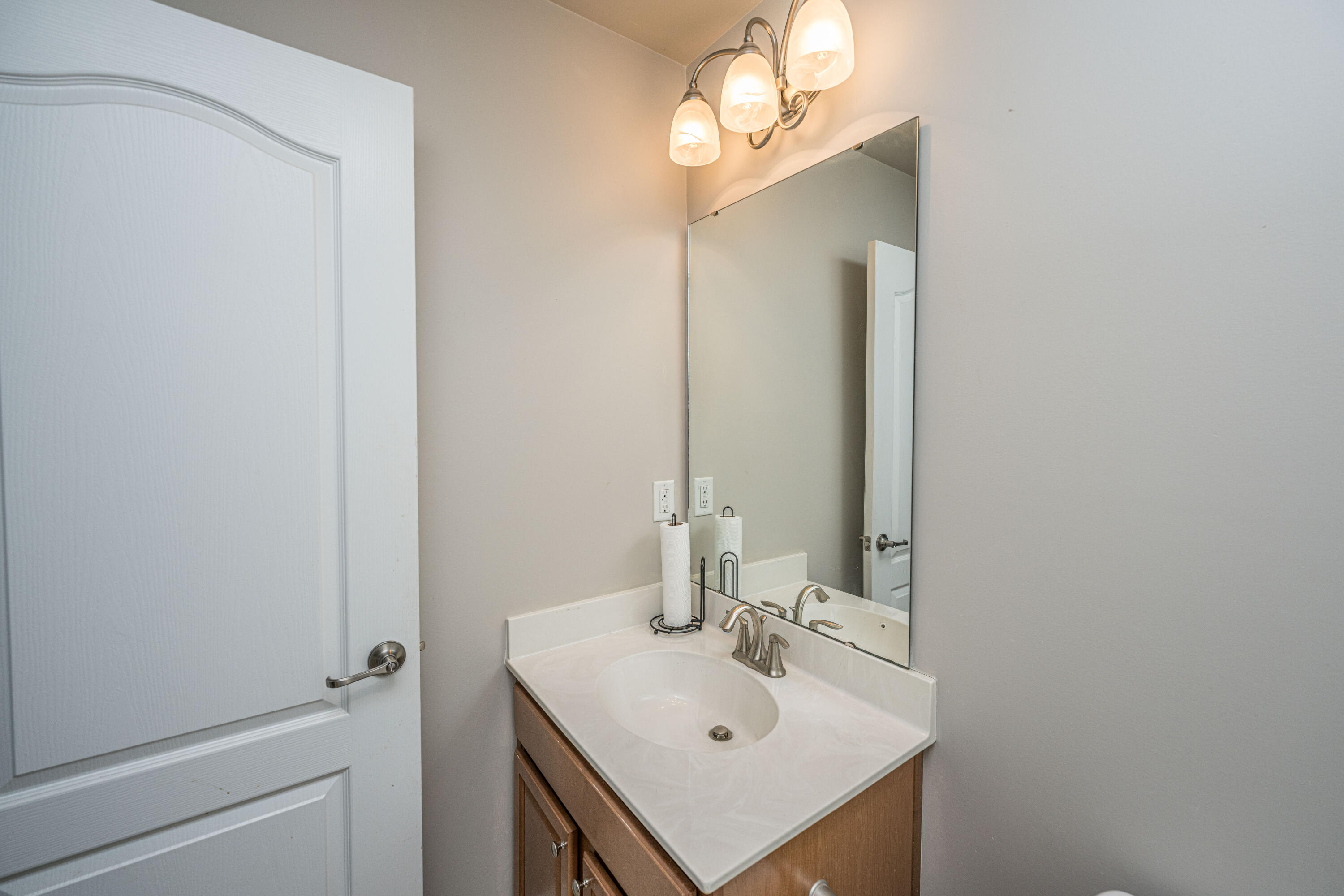 104 Blackwater Way Moncks Corner, SC 29461 - Photo 32 of 47 104BlackwaterWay046
