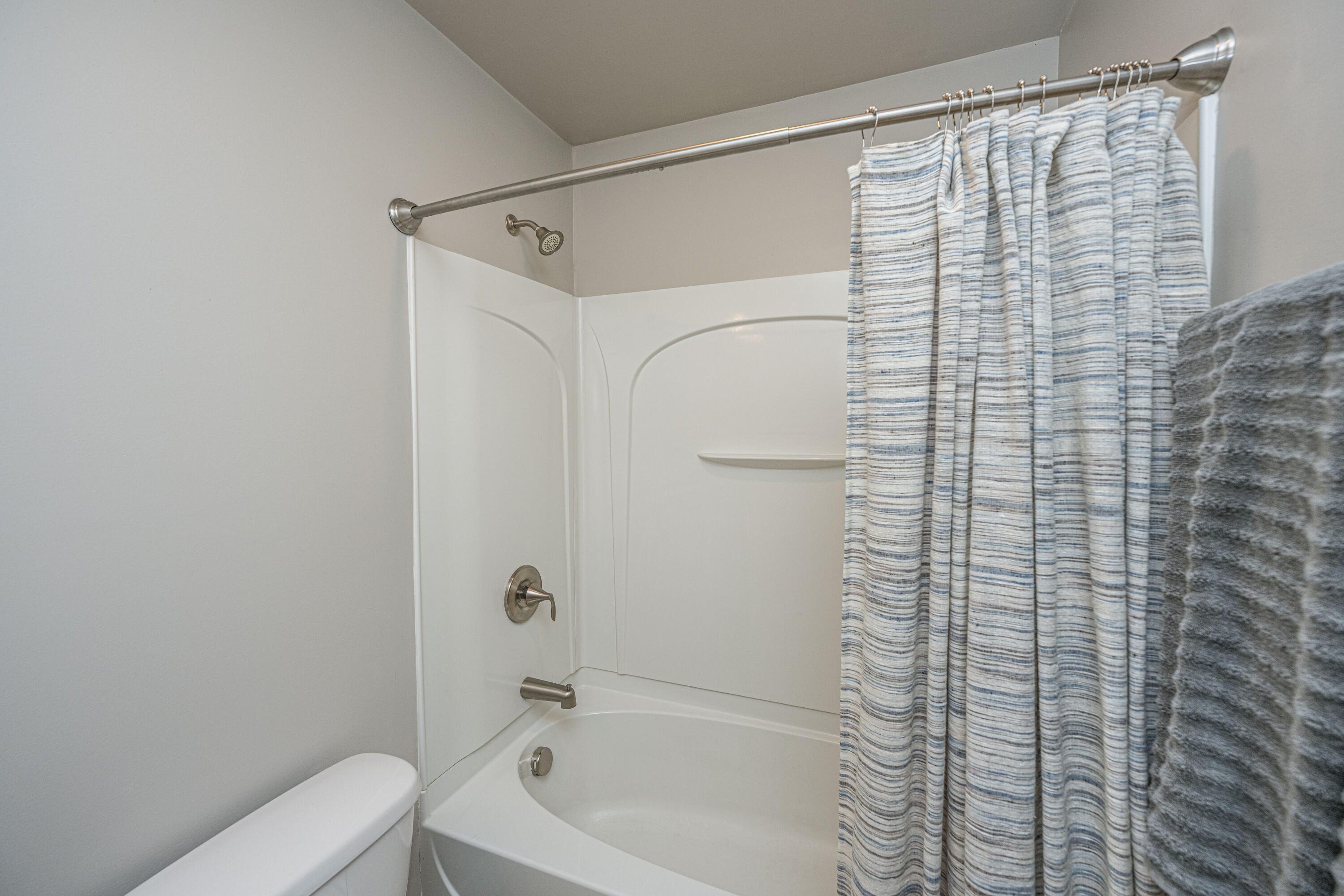104 Blackwater Way Moncks Corner, SC 29461 - Photo 33 of 47 104BlackwaterWay045