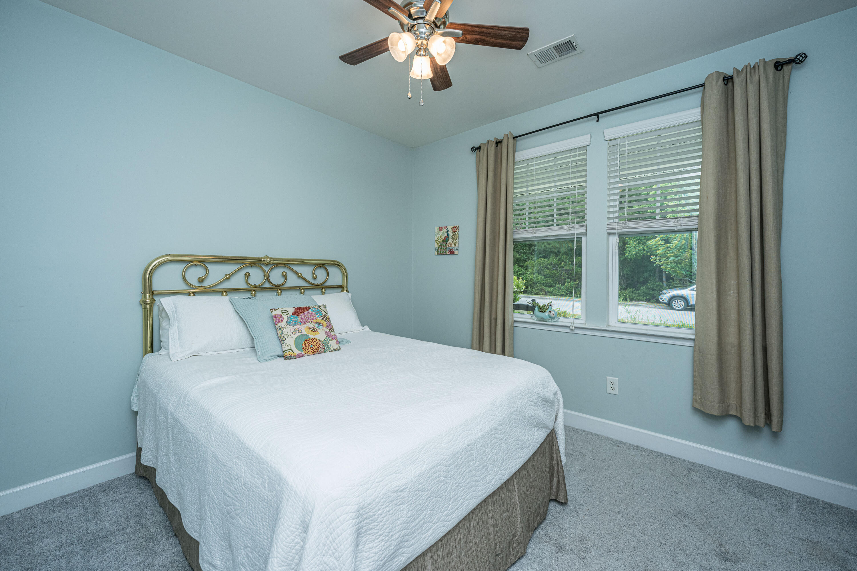 104 Blackwater Way Moncks Corner, SC 29461 - Photo 34 of 47 104BlackwaterWay039