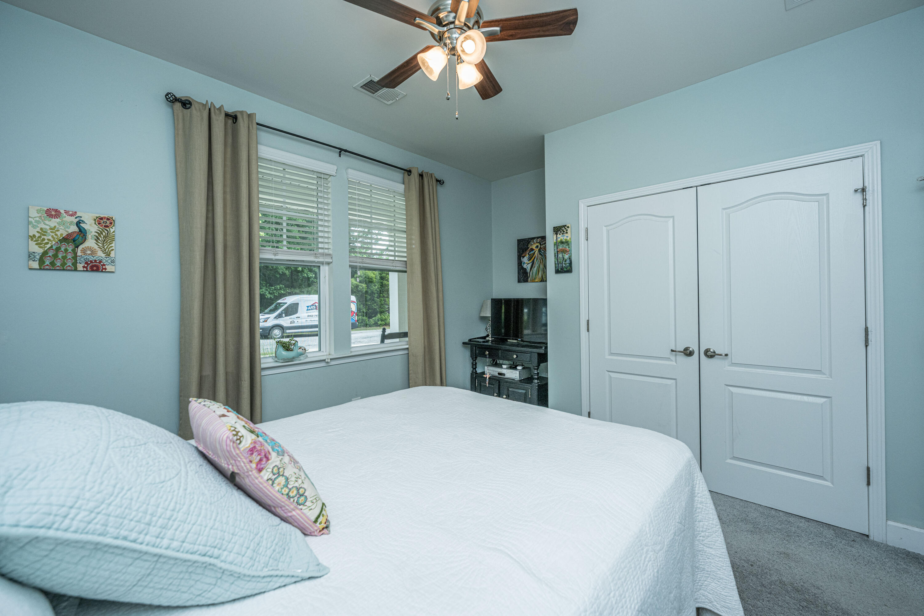 104 Blackwater Way Moncks Corner, SC 29461 - Photo 35 of 47 104BlackwaterWay040