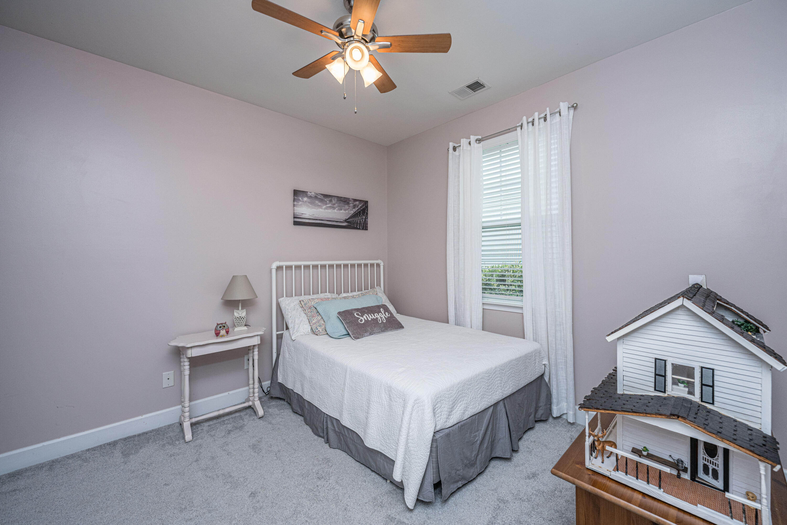 104 Blackwater Way Moncks Corner, SC 29461 - Photo 36 of 47 104BlackwaterWay034