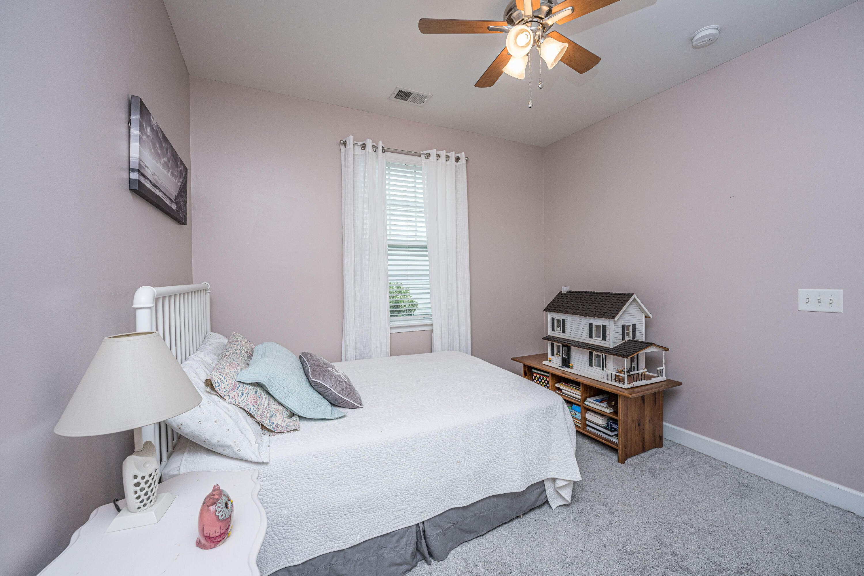 104 Blackwater Way Moncks Corner, SC 29461 - Photo 37 of 47 104BlackwaterWay036