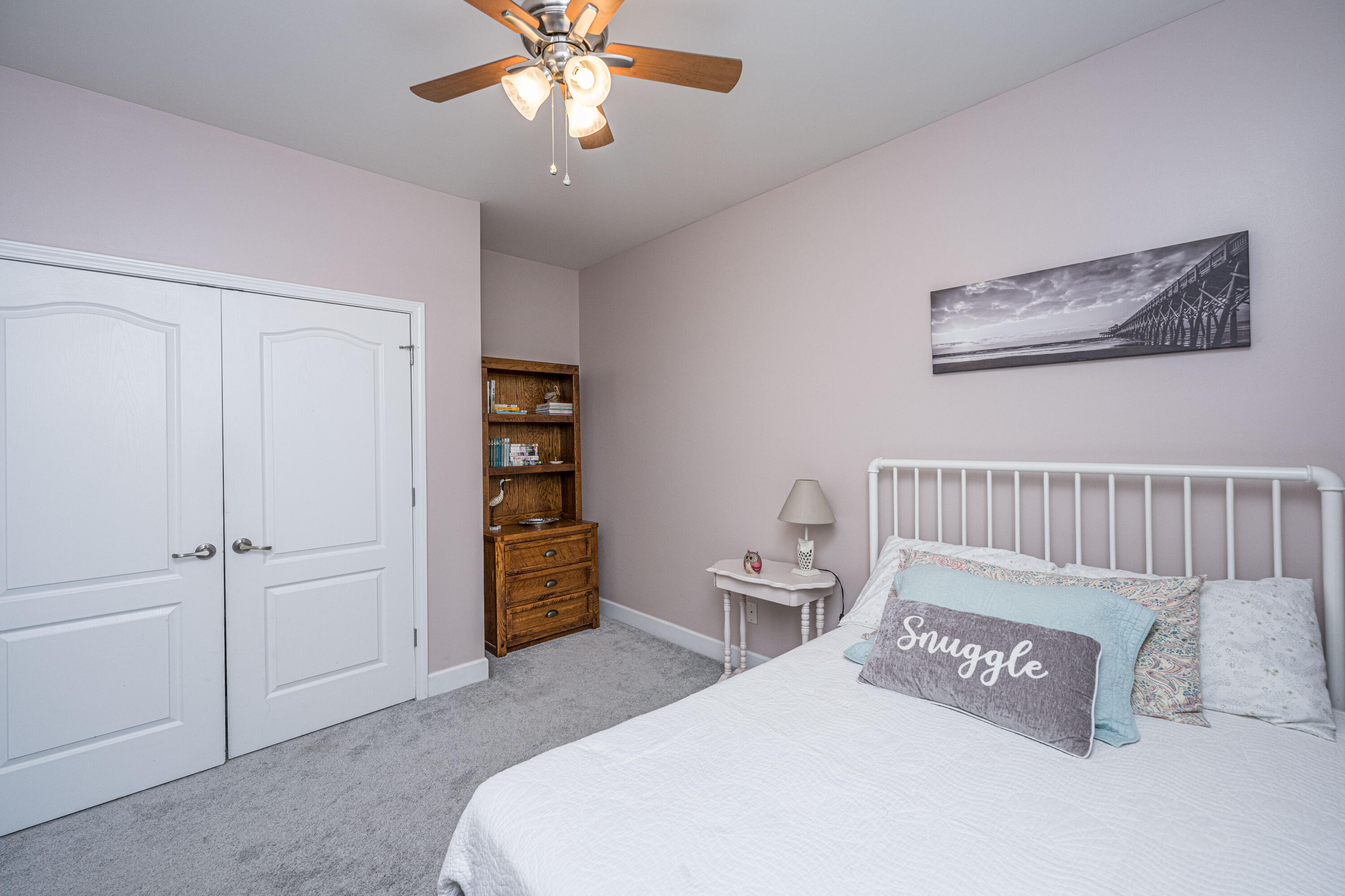 104 Blackwater Way Moncks Corner, SC 29461 - Photo 38 of 47 104BlackwaterWay035