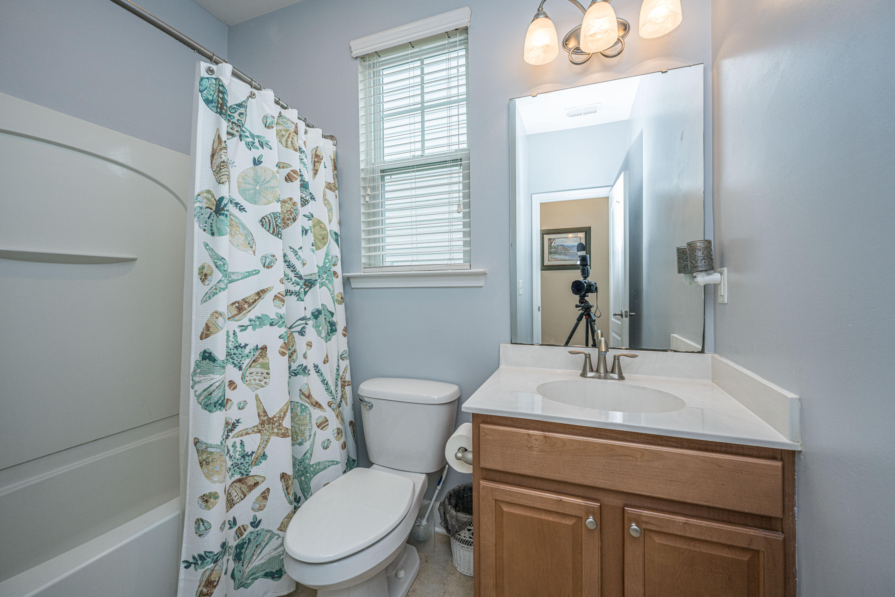 104 Blackwater Way Moncks Corner, SC 29461 - Photo 40 of 47 104BlackwaterWay037