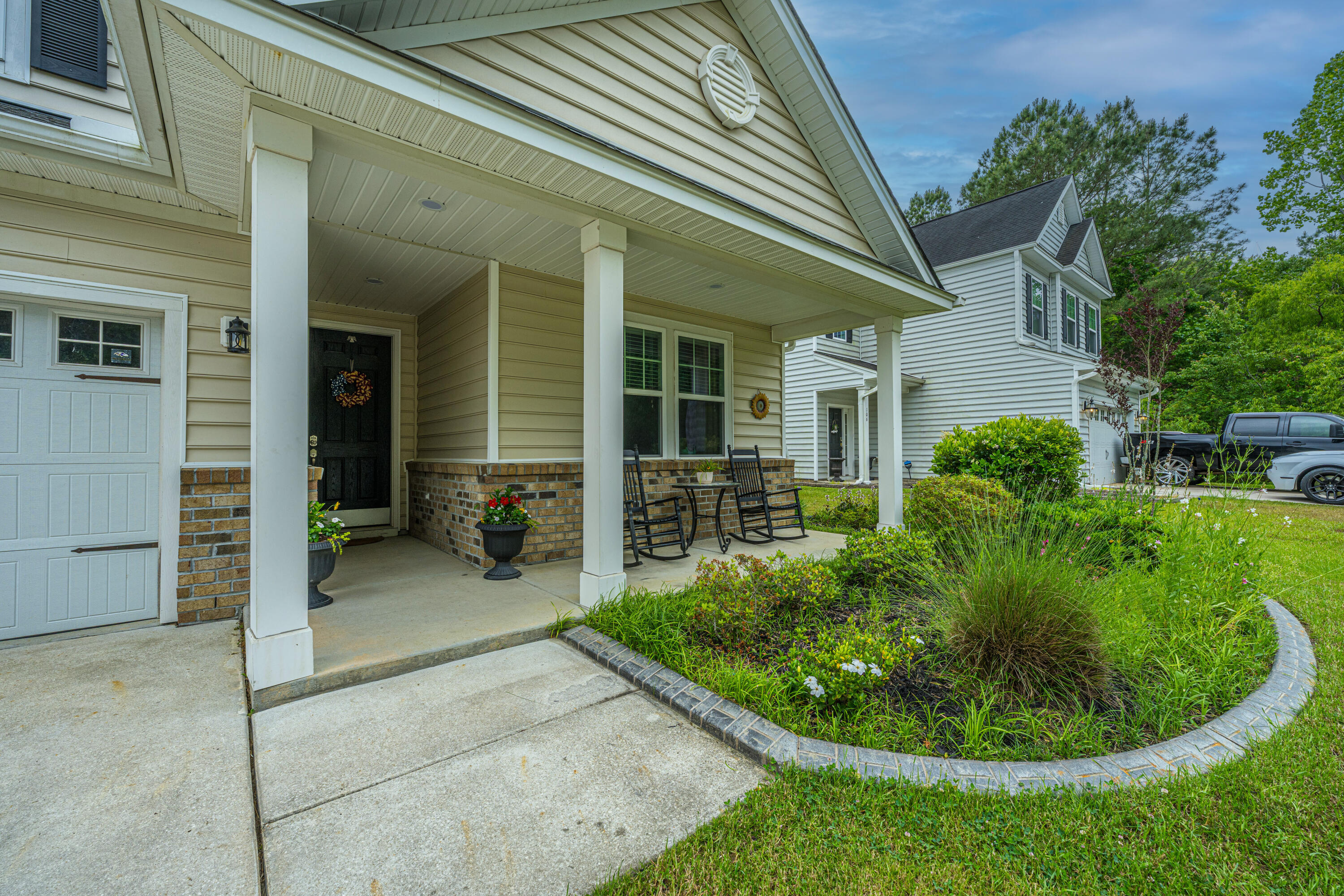 104 Blackwater Way Moncks Corner, SC 29461 - Photo 4 of 47 104BlackwaterWay006