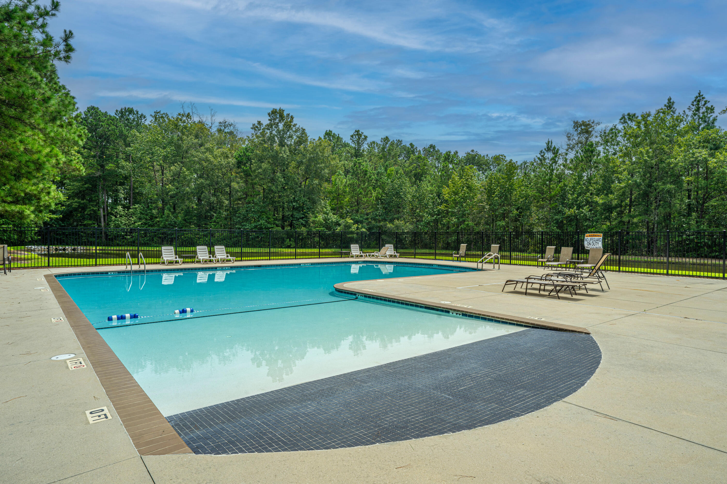 104 Blackwater Way Moncks Corner, SC 29461 - Photo 43 of 47 FairmontSouth010