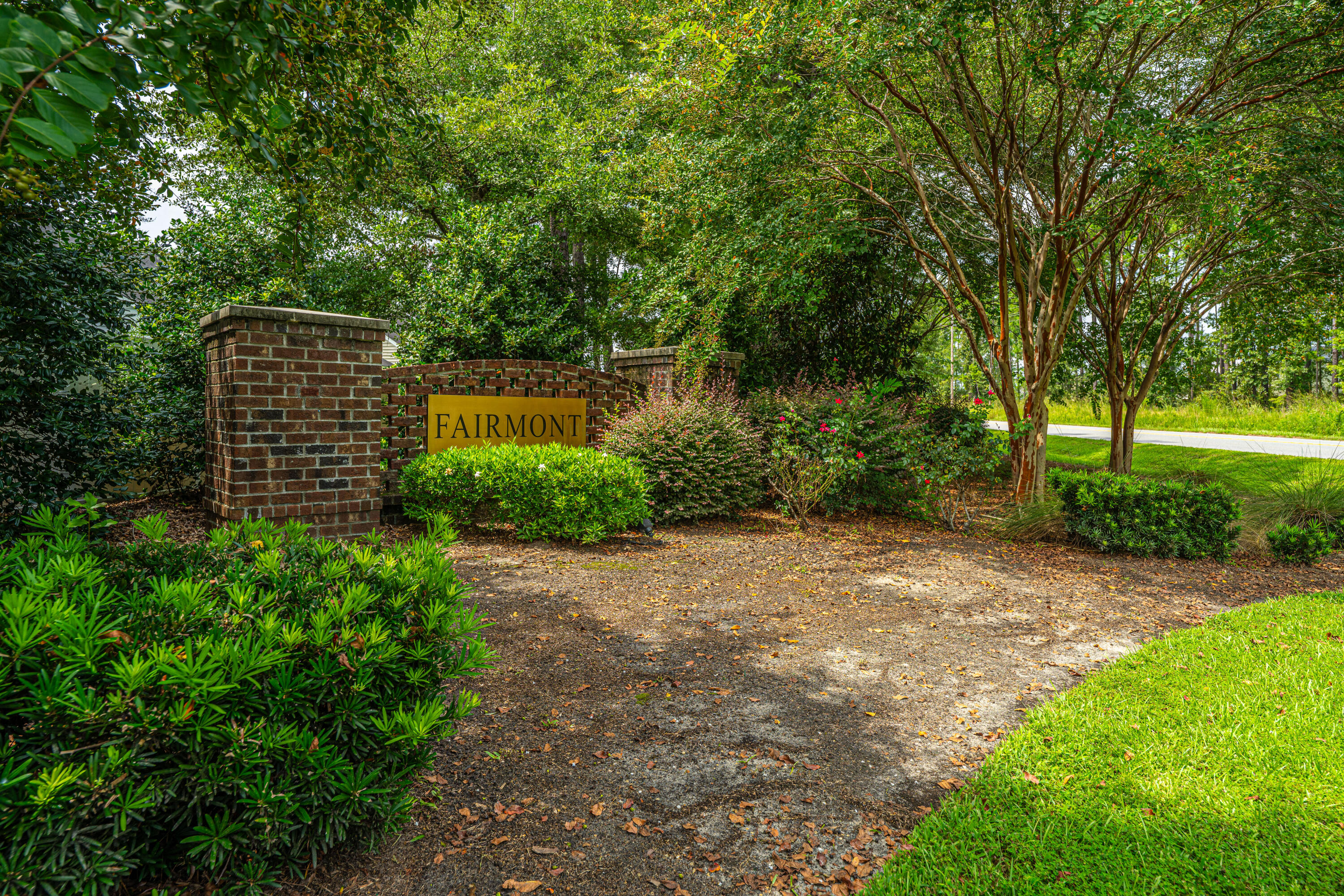 104 Blackwater Way Moncks Corner, SC 29461 - Photo 47 of 47 FairmontSouth003