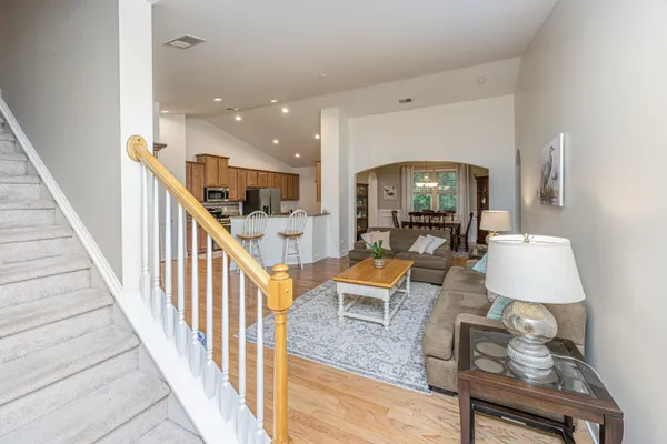 $372,000 | 104 Blackwater Way, Moncks Corner, SC 29461