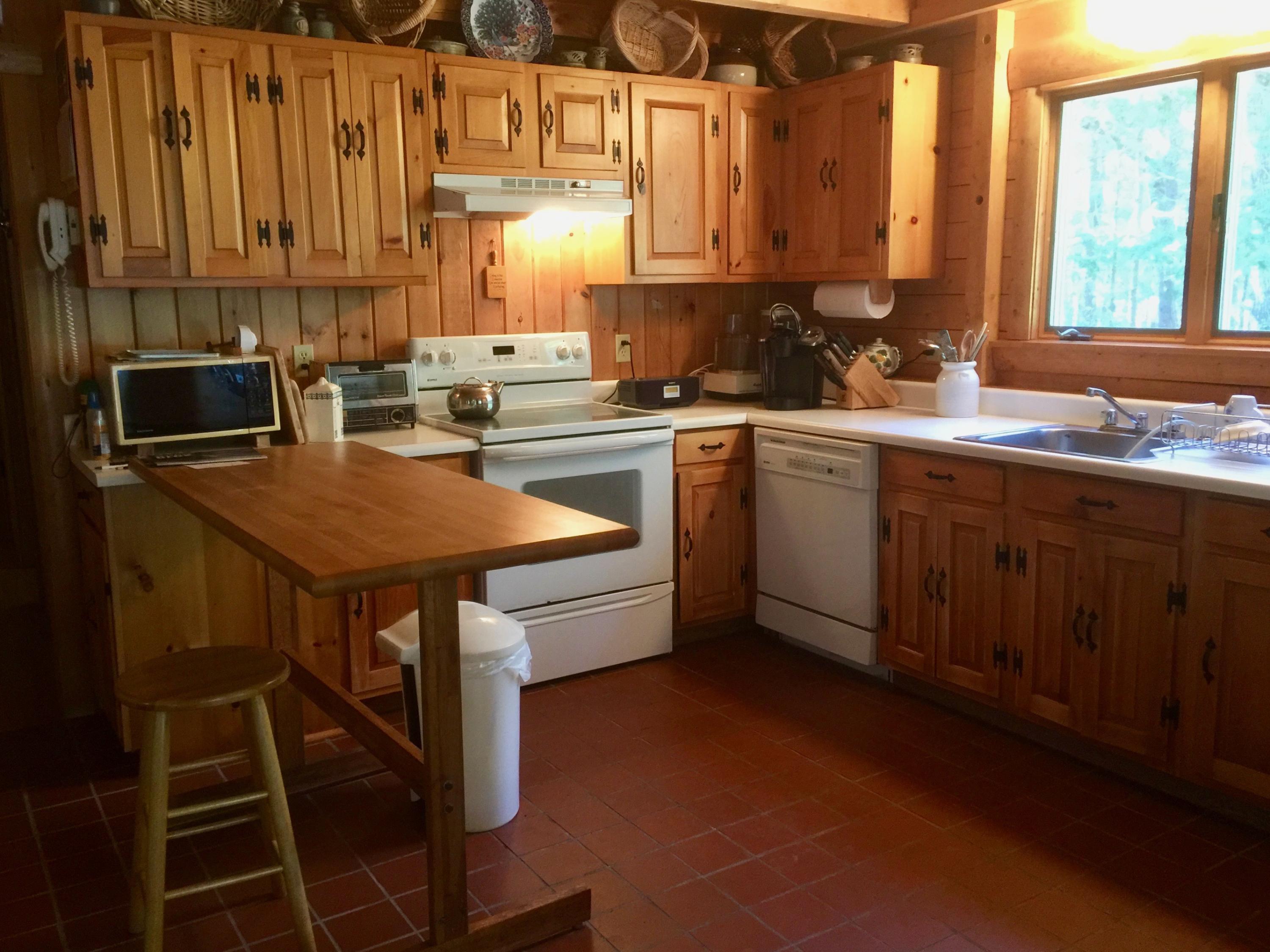 74 Peninsula Road Jefferson, ME 04348 - Photo 12 of 28 74 Peninsula Print # 15 IMG_1410