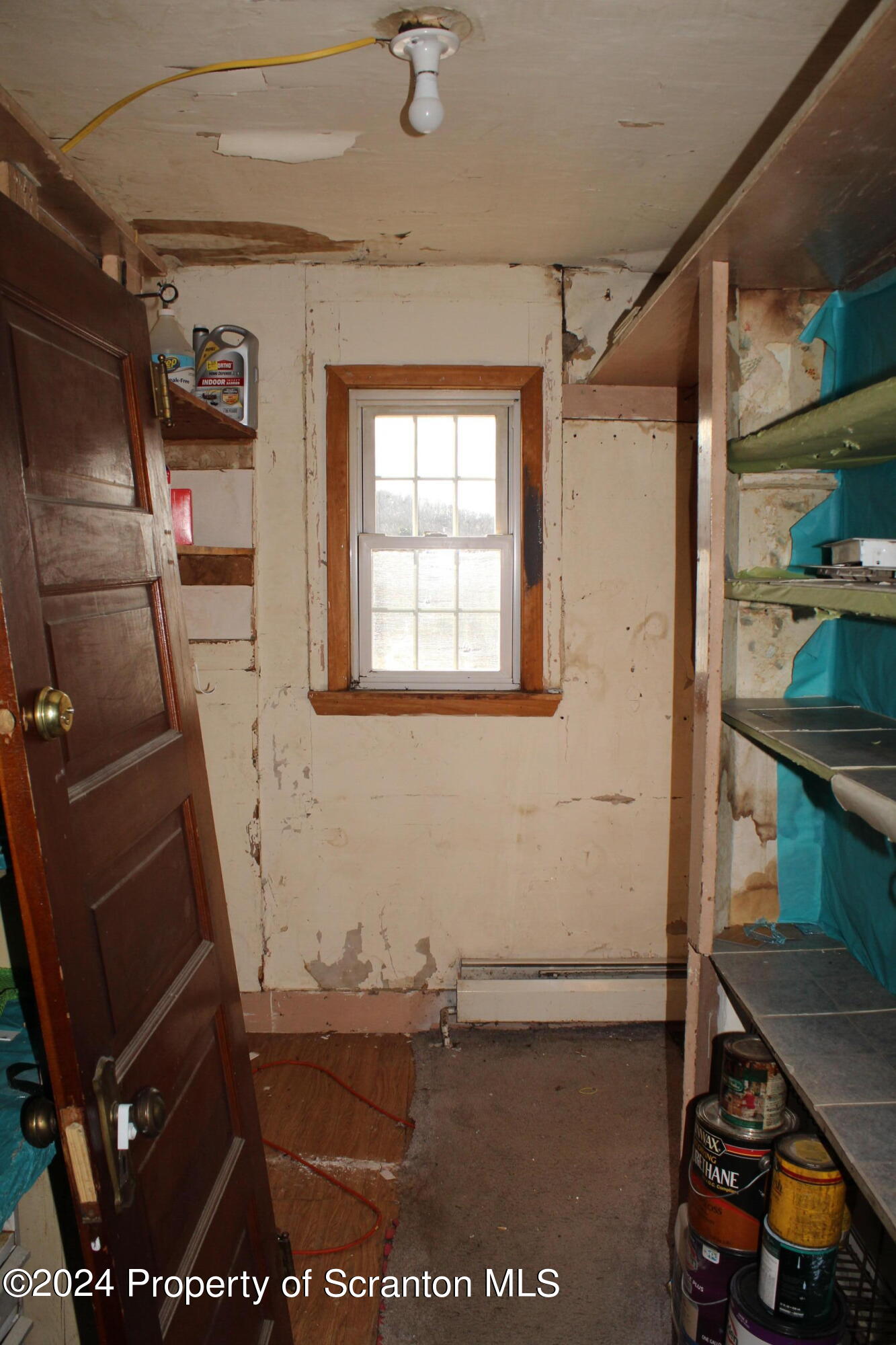 172 Hunsinger Road Springville, PA 18844 - Photo 11 of 49