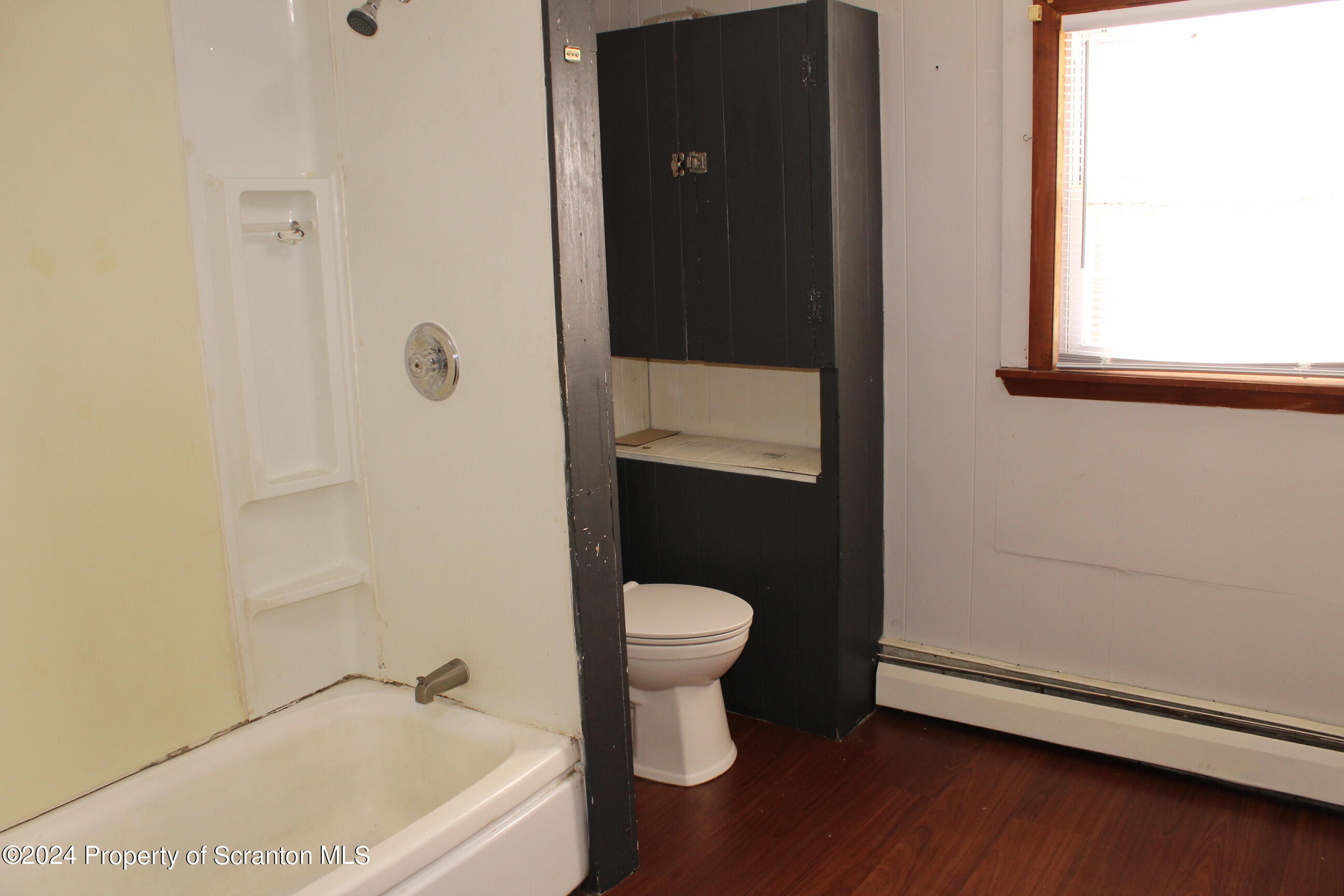 172 Hunsinger Road Springville, PA 18844 - Photo 12 of 49