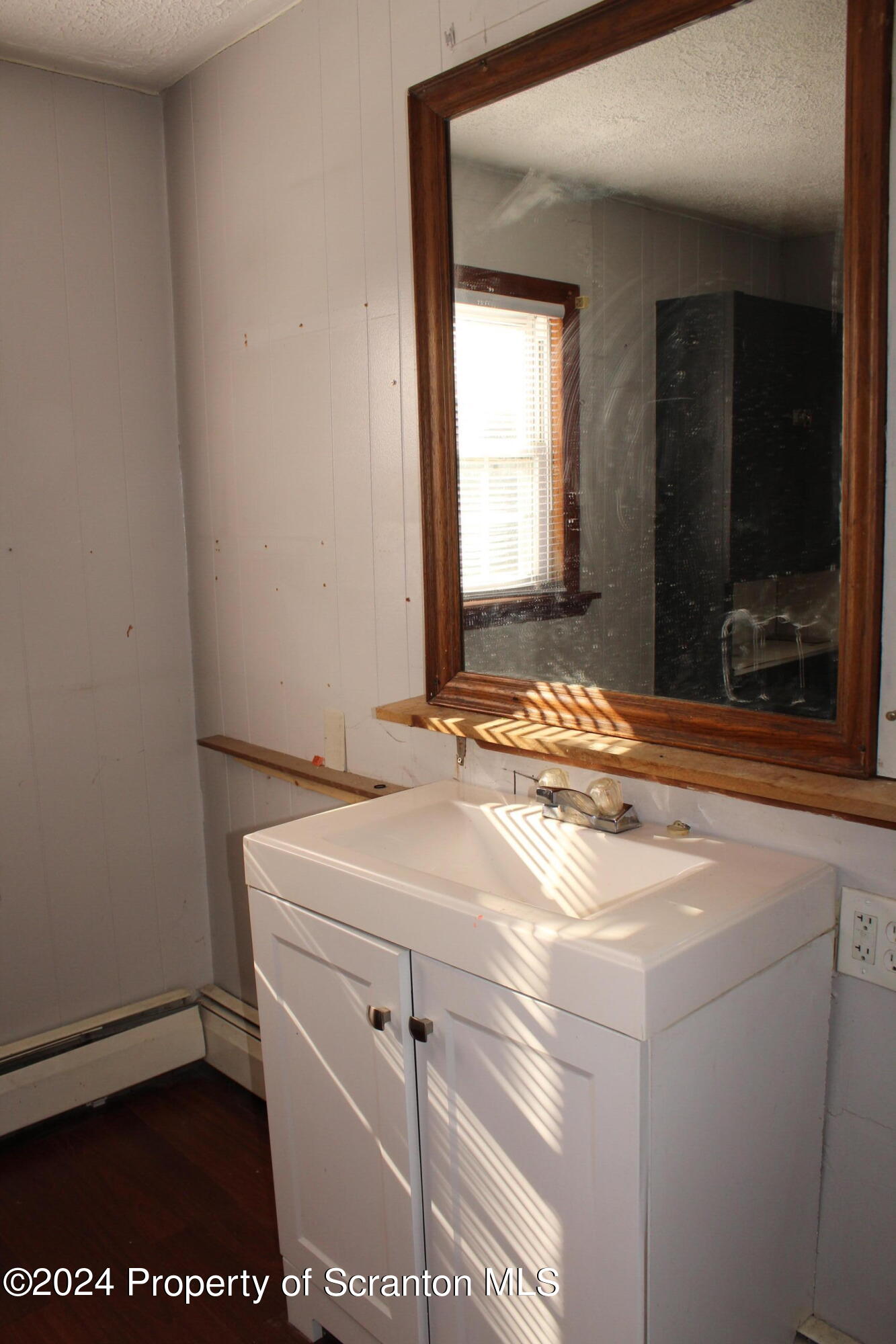 172 Hunsinger Road Springville, PA 18844 - Photo 13 of 49