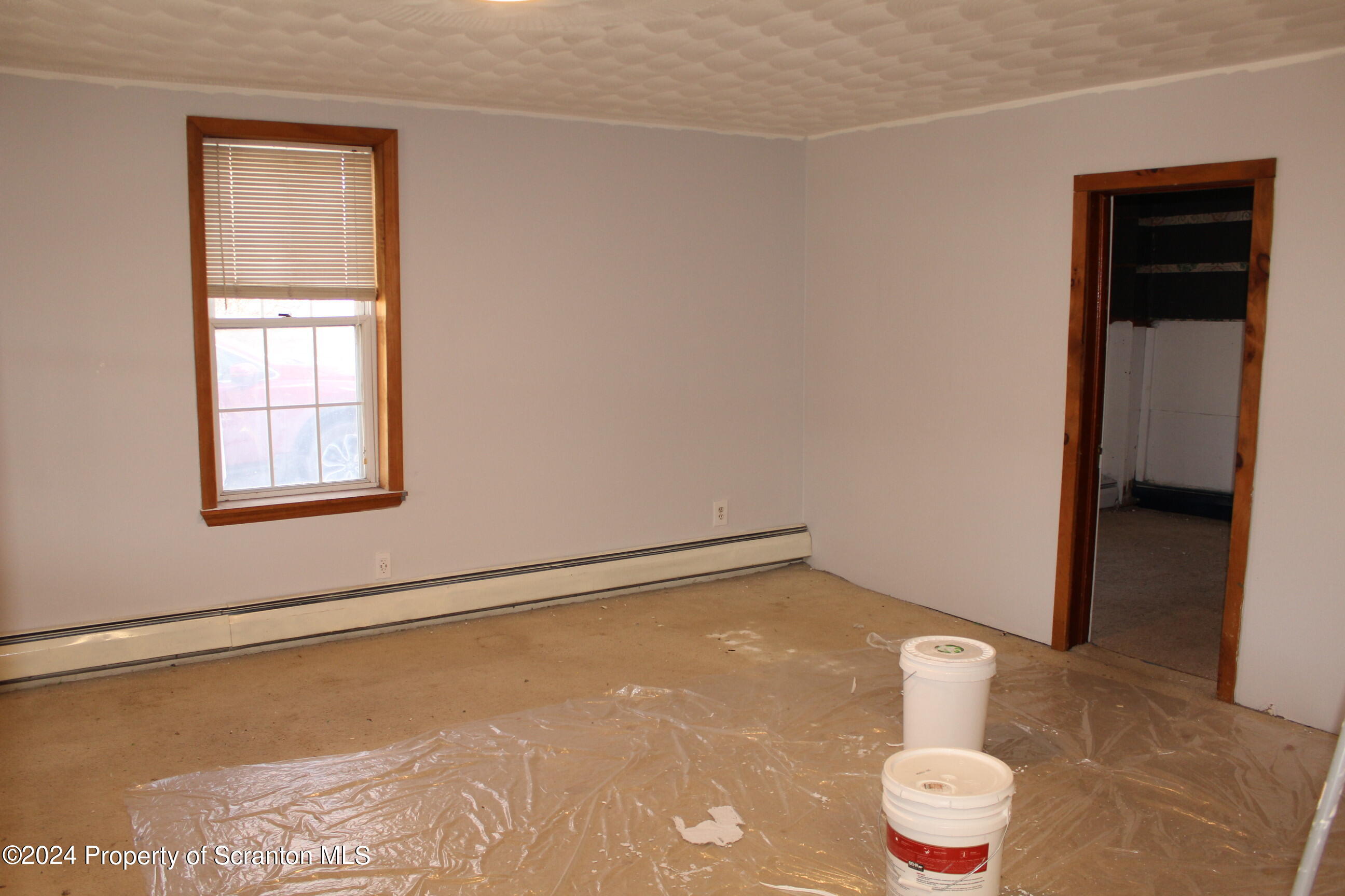 172 Hunsinger Road Springville, PA 18844 - Photo 14 of 49
