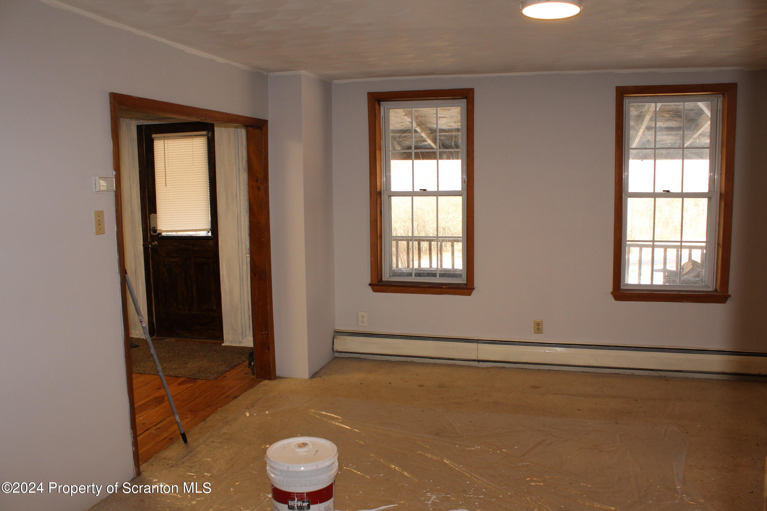 172 Hunsinger Road Springville, PA 18844 - Photo 15 of 49