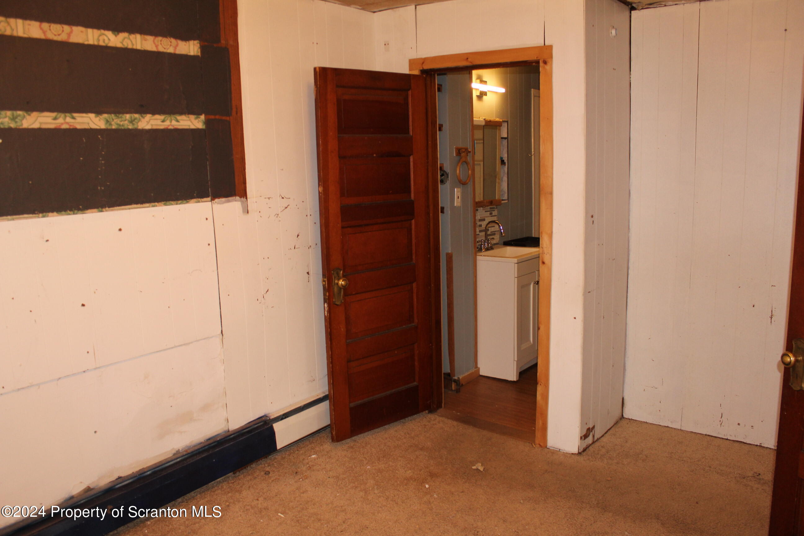 172 Hunsinger Road Springville, PA 18844 - Photo 16 of 49