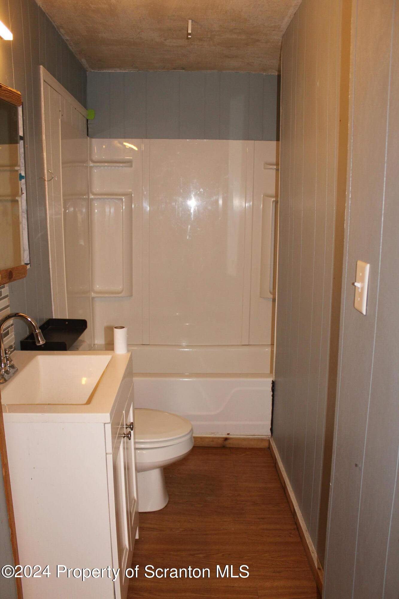 172 Hunsinger Road Springville, PA 18844 - Photo 17 of 49