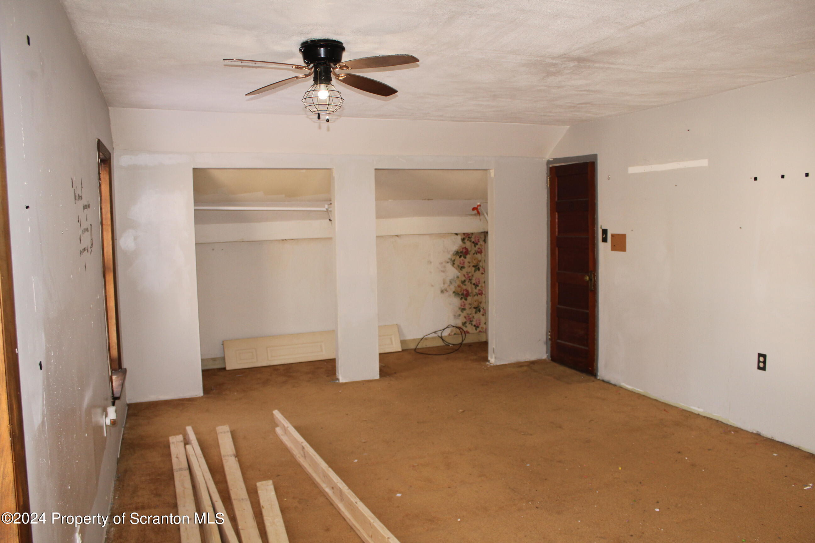 172 Hunsinger Road Springville, PA 18844 - Photo 18 of 49