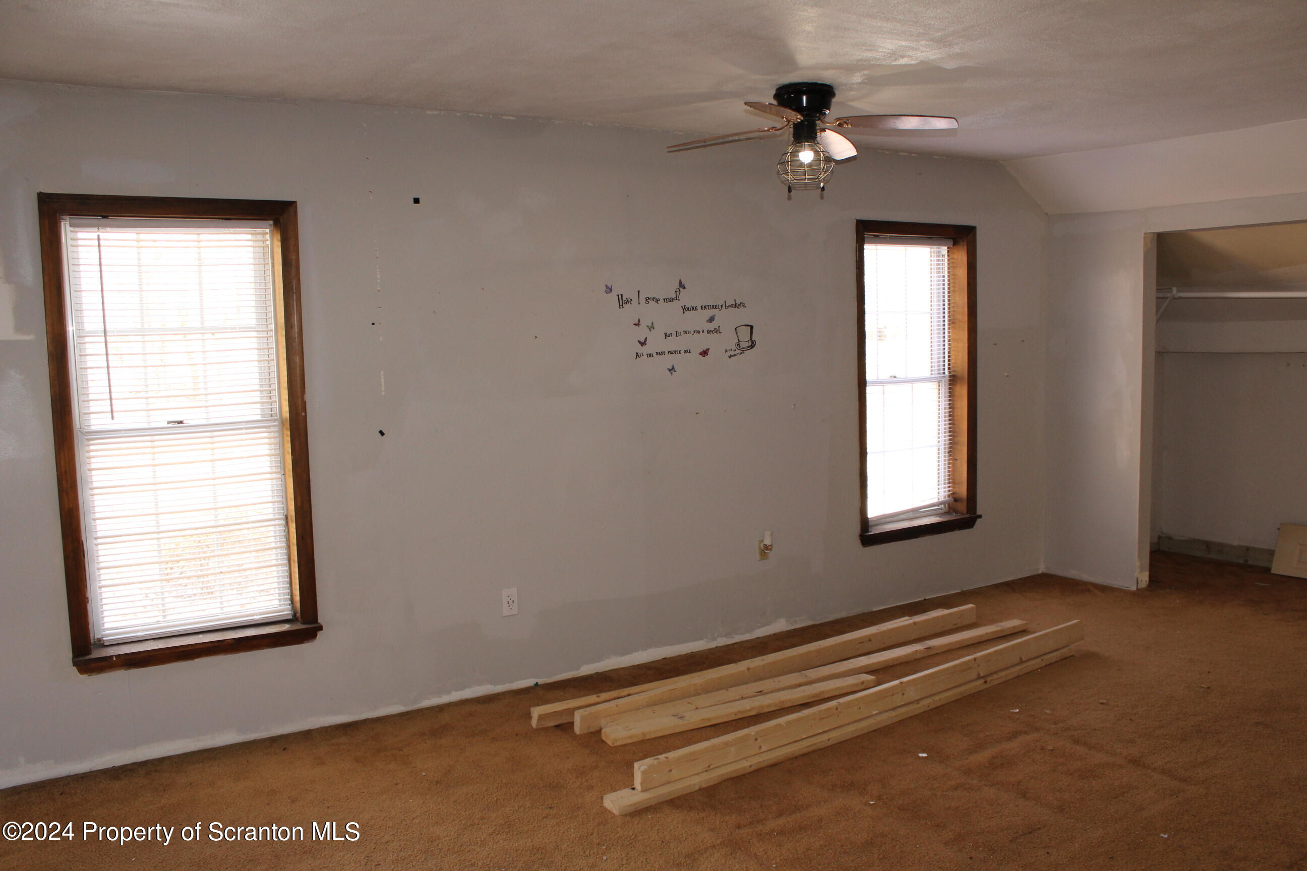 172 Hunsinger Road Springville, PA 18844 - Photo 19 of 49