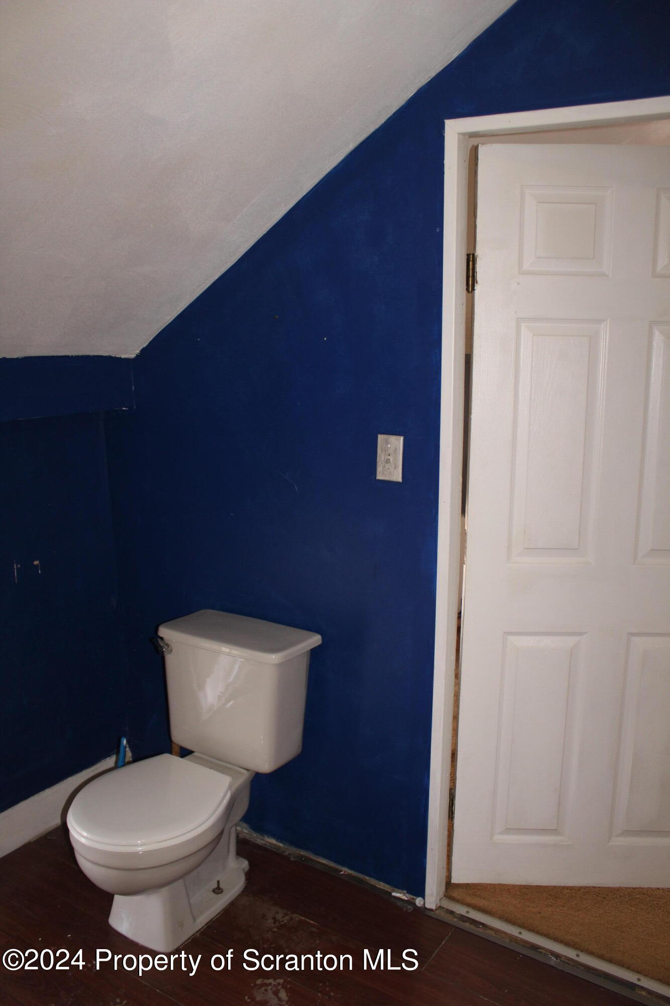 172 Hunsinger Road Springville, PA 18844 - Photo 21 of 49