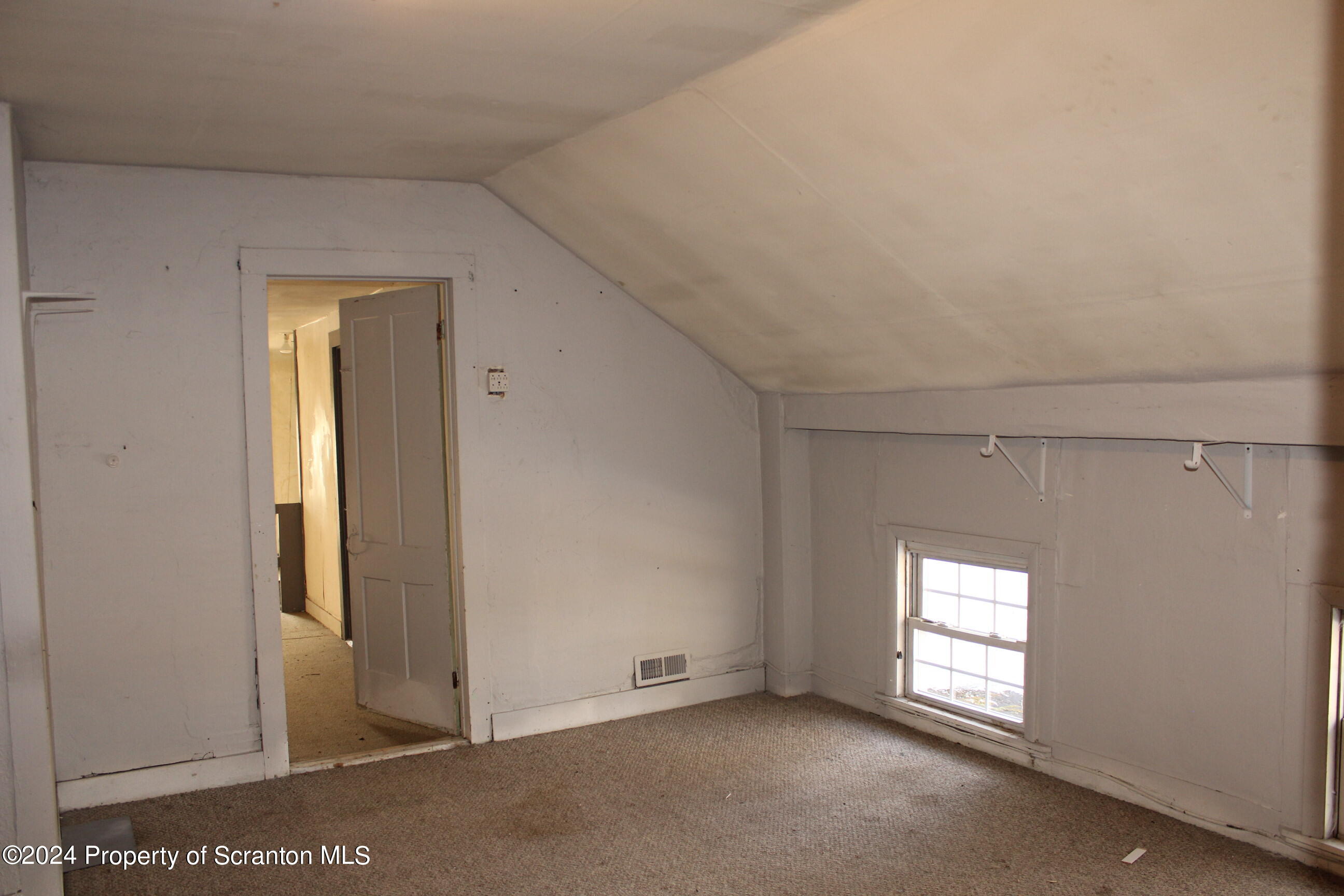 172 Hunsinger Road Springville, PA 18844 - Photo 22 of 49