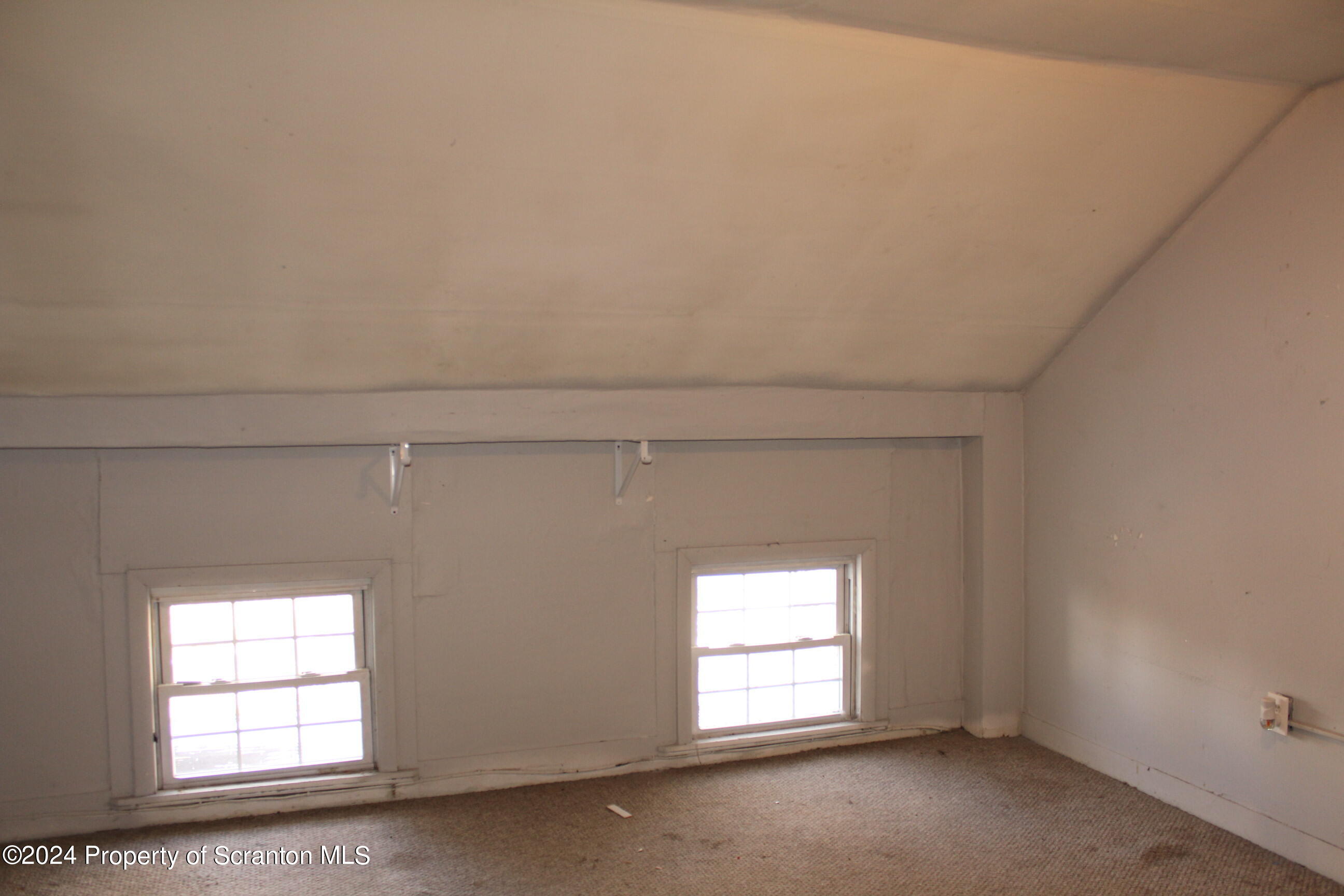172 Hunsinger Road Springville, PA 18844 - Photo 23 of 49
