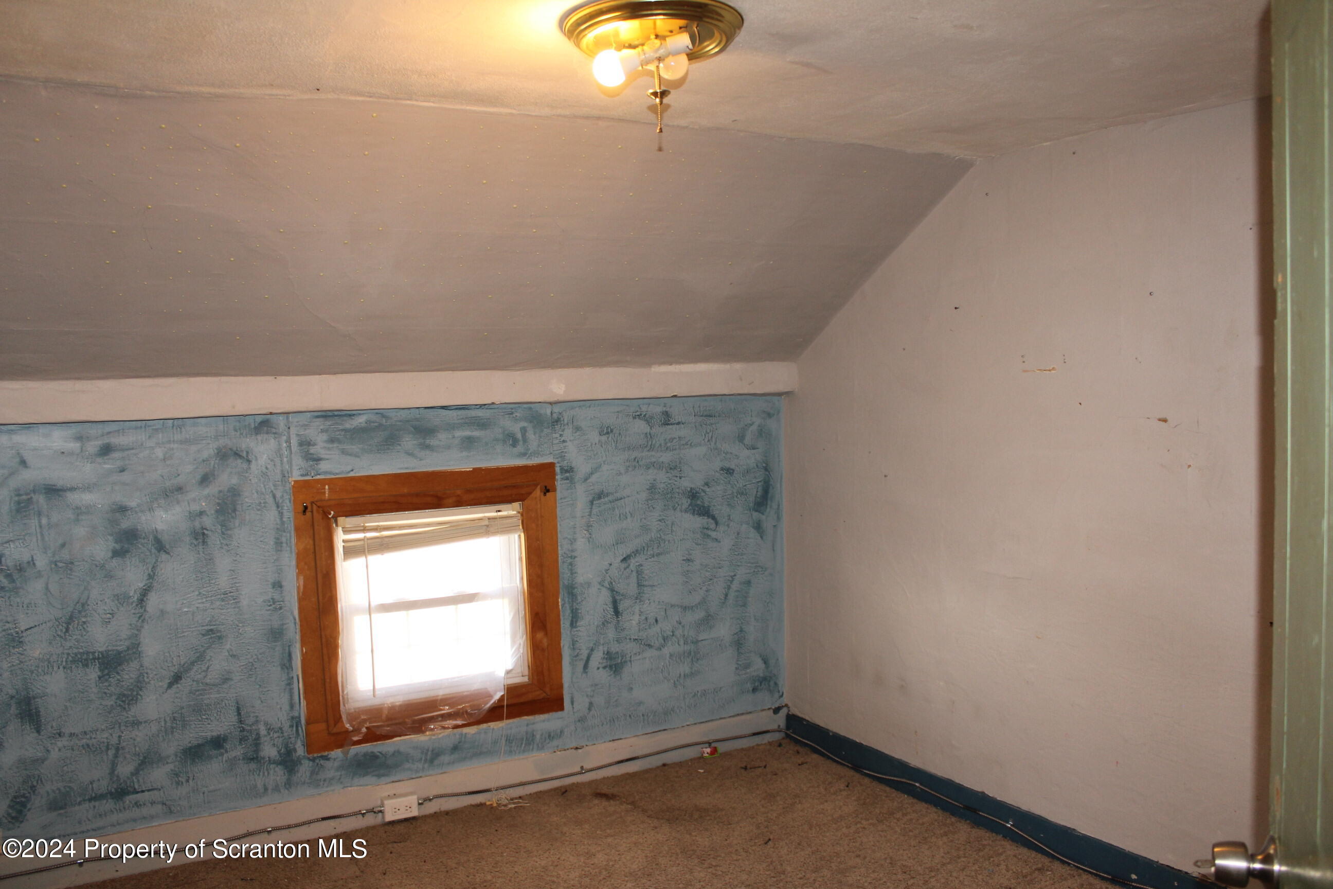 172 Hunsinger Road Springville, PA 18844 - Photo 24 of 49