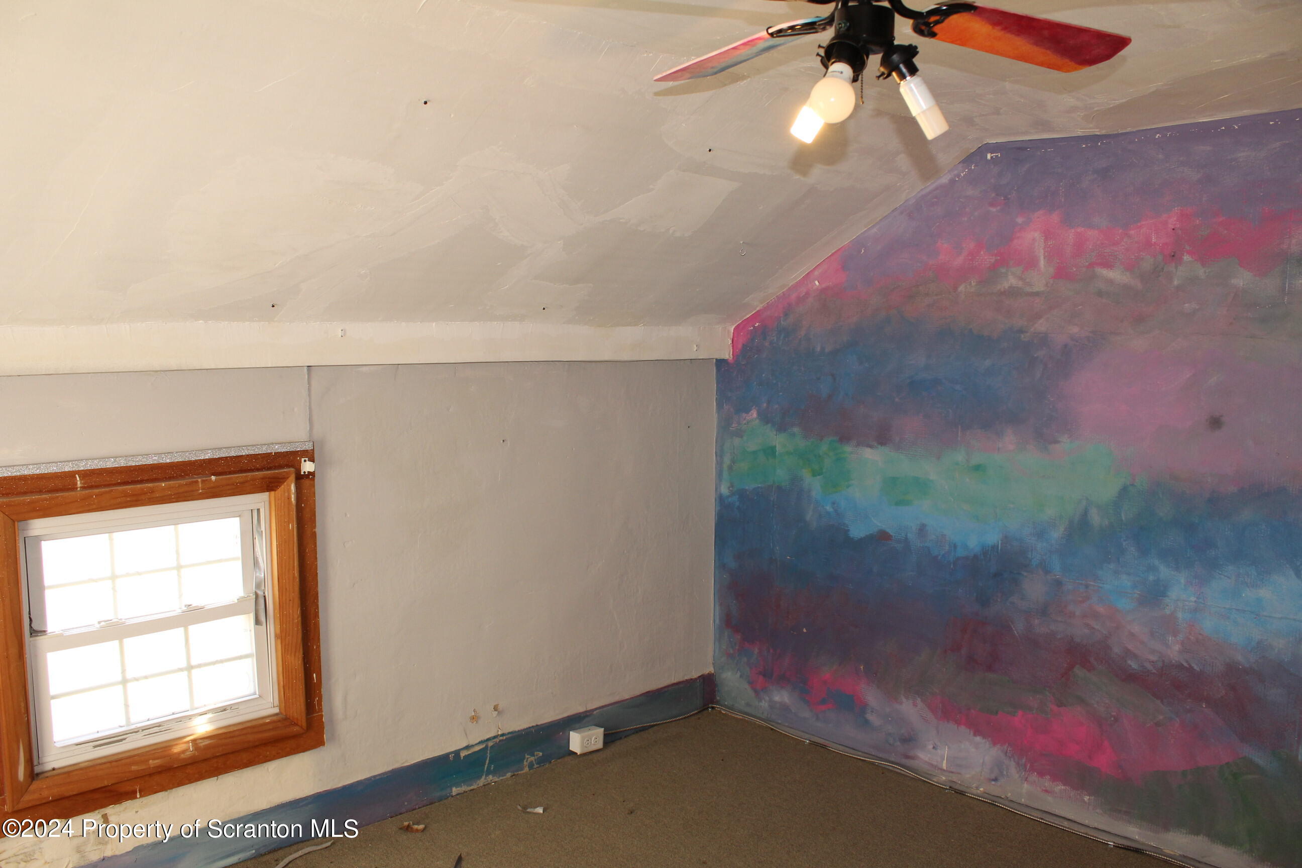 172 Hunsinger Road Springville, PA 18844 - Photo 27 of 49