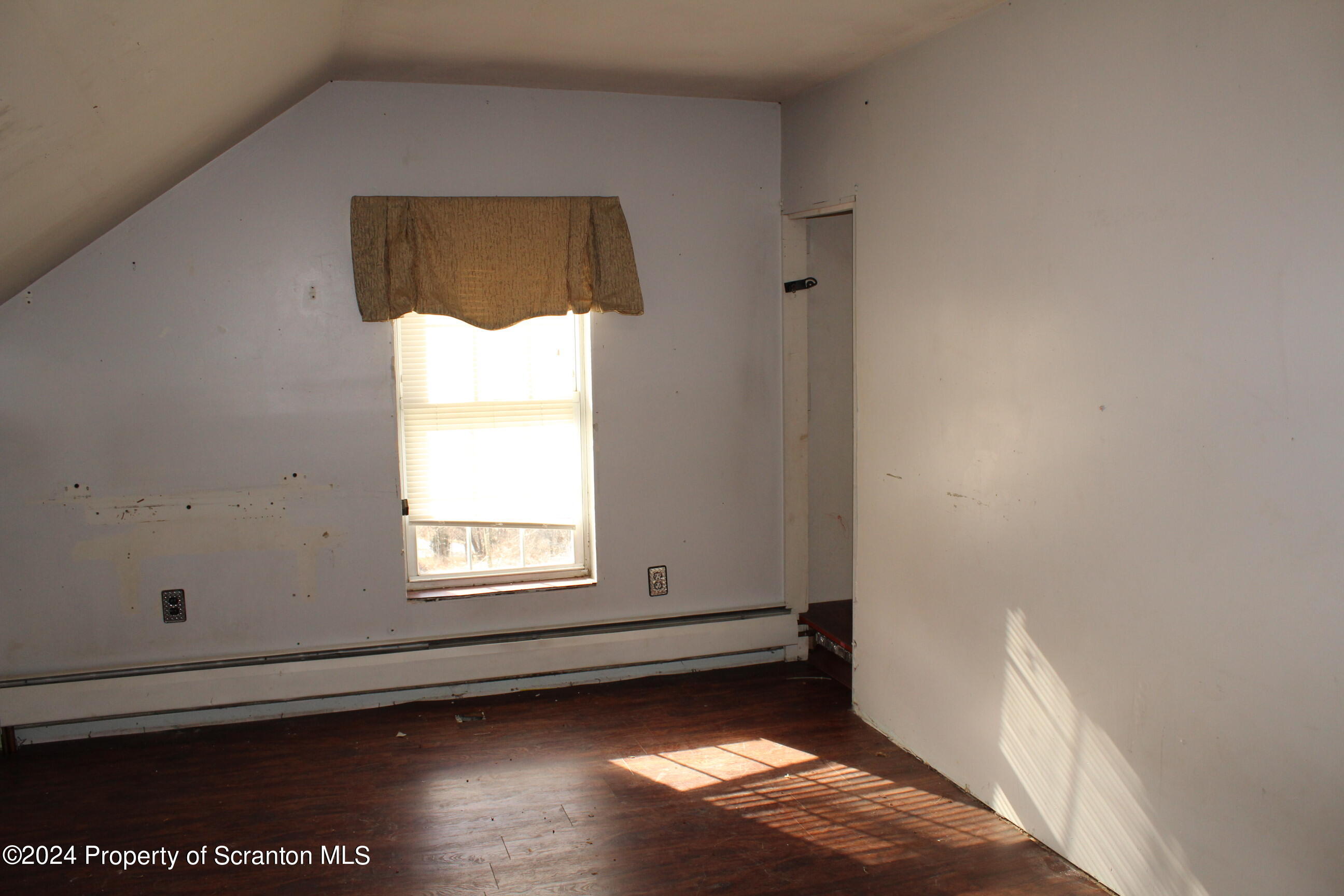172 Hunsinger Road Springville, PA 18844 - Photo 30 of 49