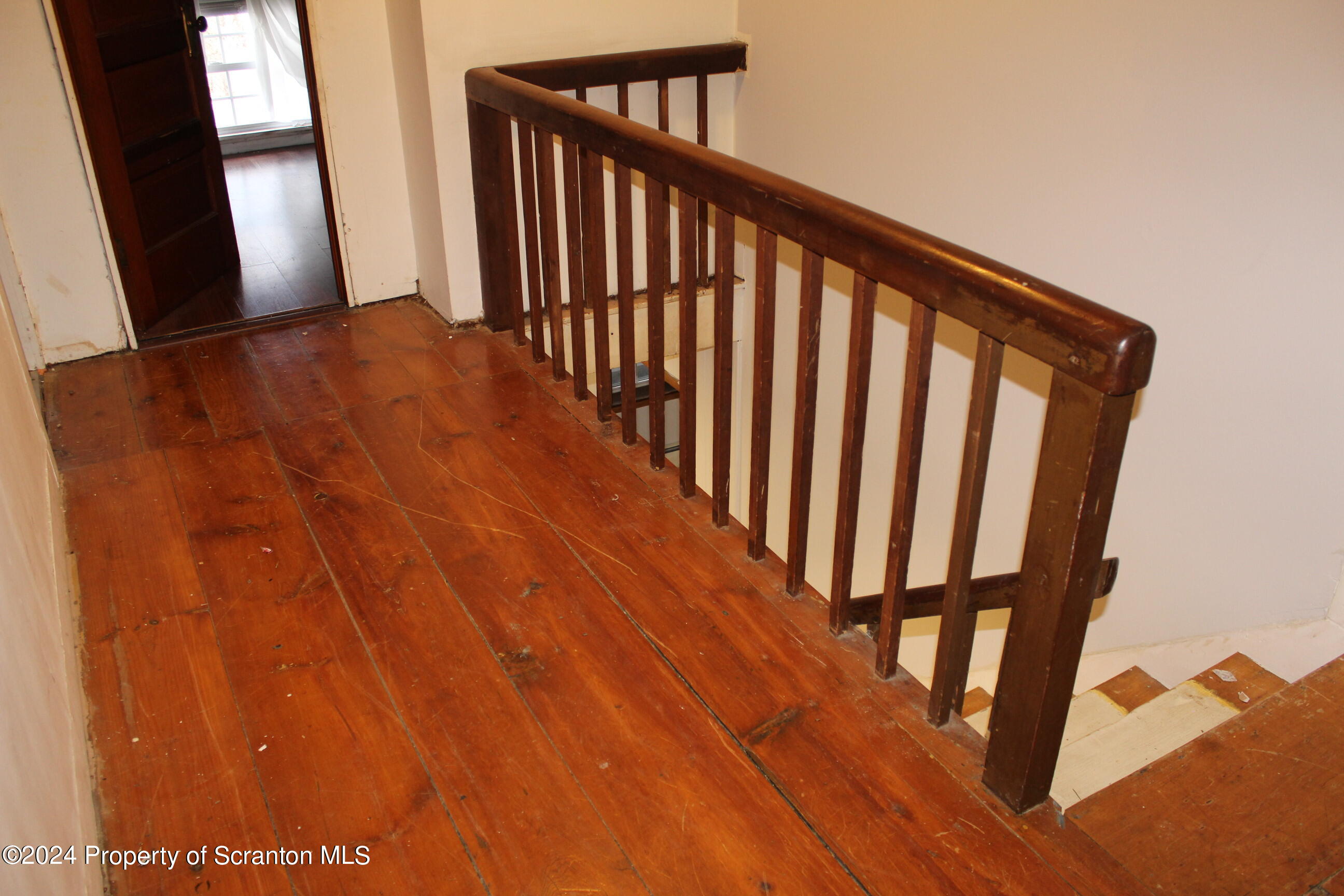172 Hunsinger Road Springville, PA 18844 - Photo 31 of 49