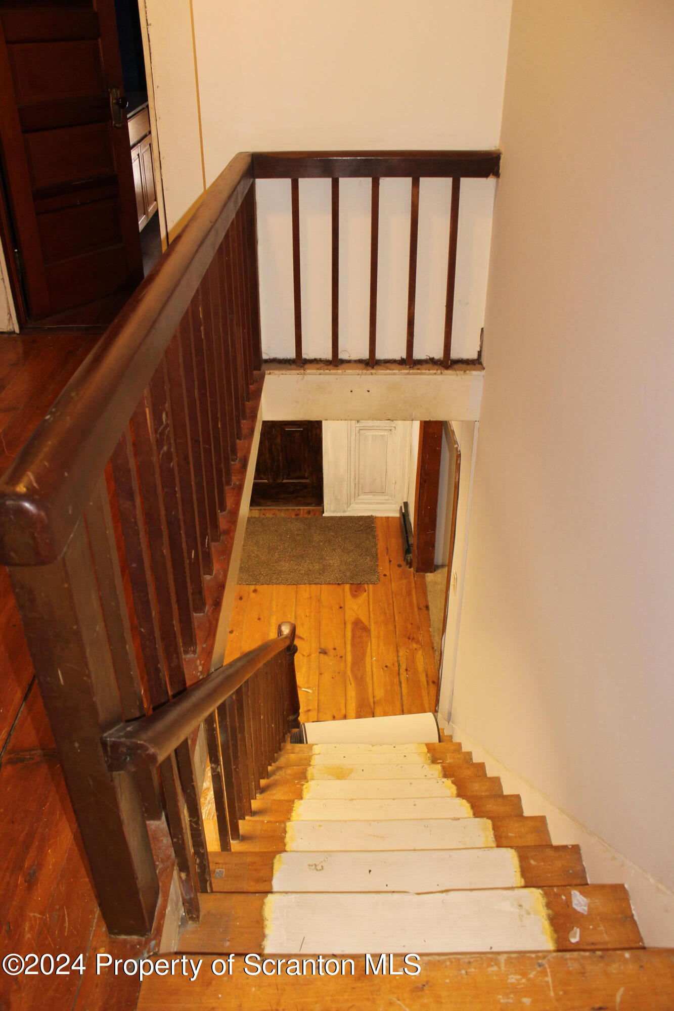 172 Hunsinger Road Springville, PA 18844 - Photo 32 of 49